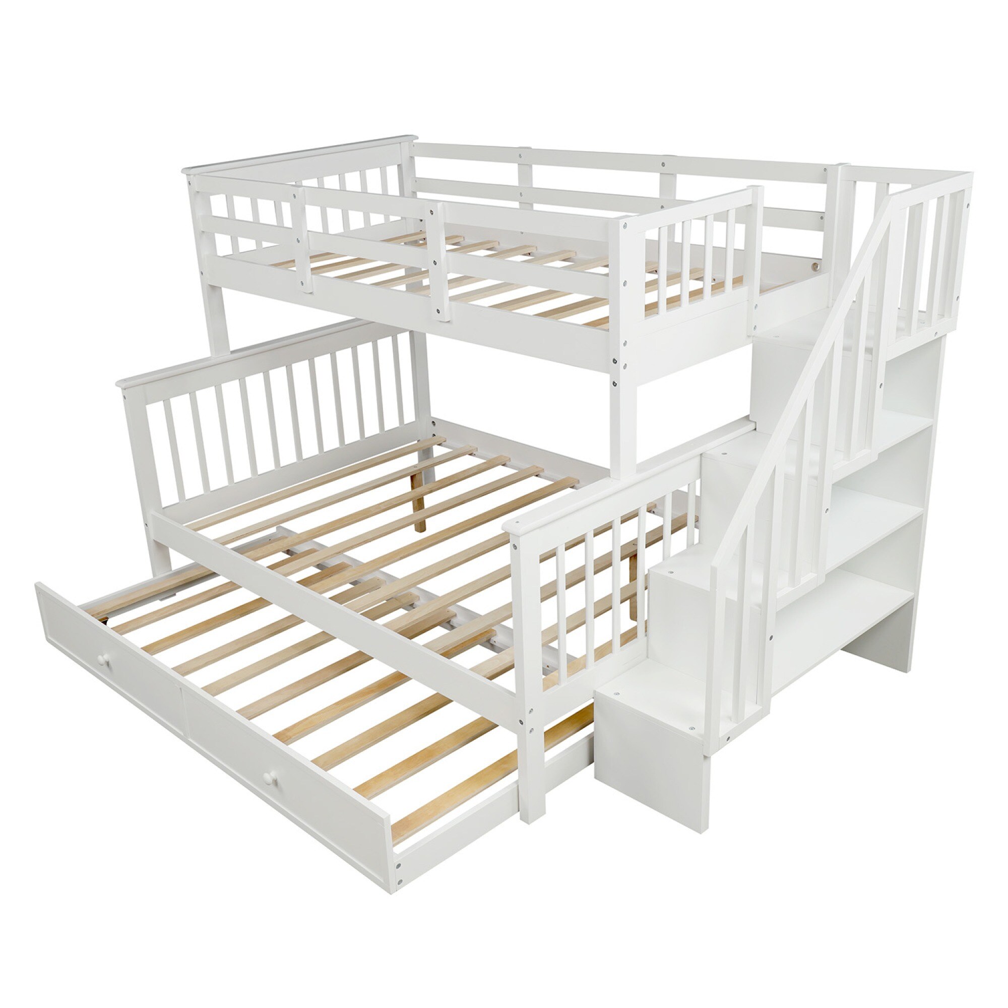 JASMODER LT000119AAK beds - View #7