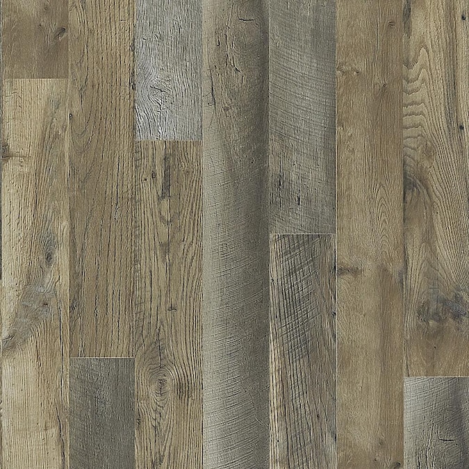 Wetprotect Vintage Wash Oak 12 Mm Thick, What To Clean Pergo Laminate Floors With