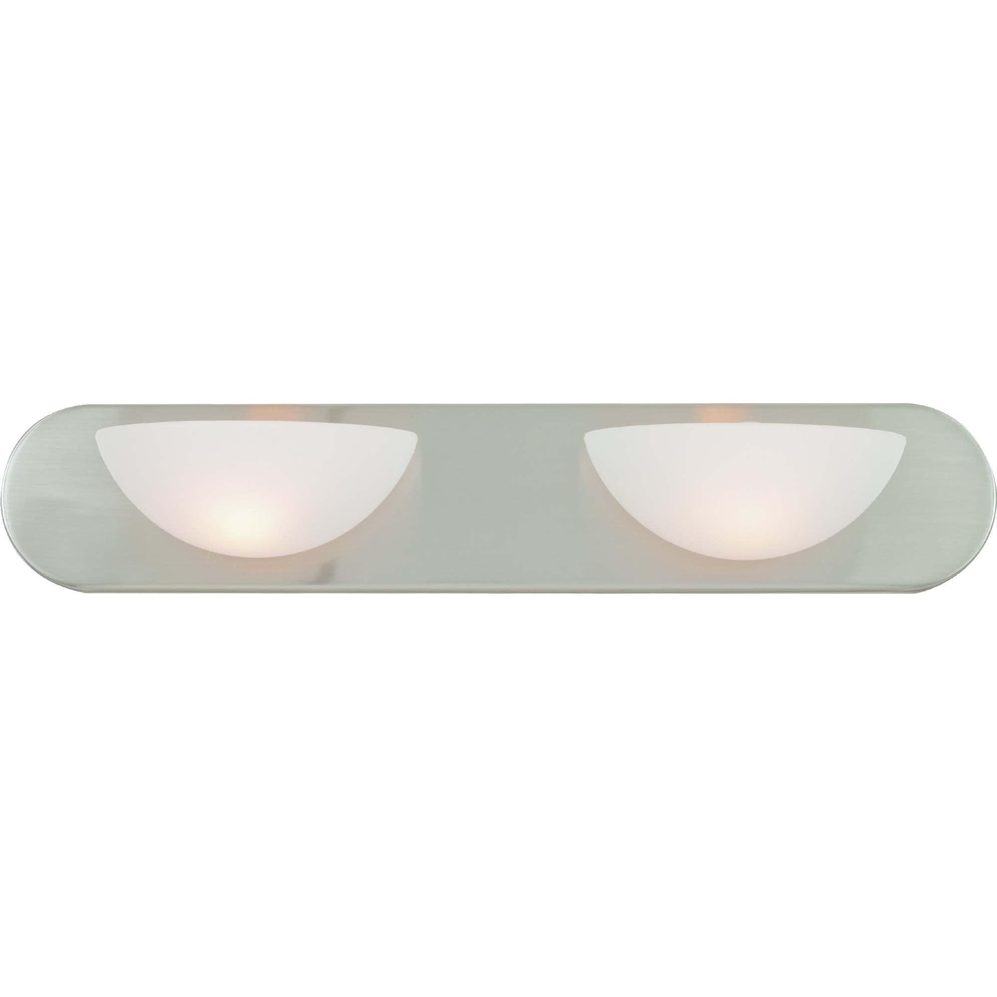 Volume Lighting V1092-33 b089995 - View #3