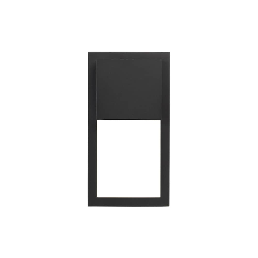 Capital Lighting 956011BK-GL b090000 - View #3