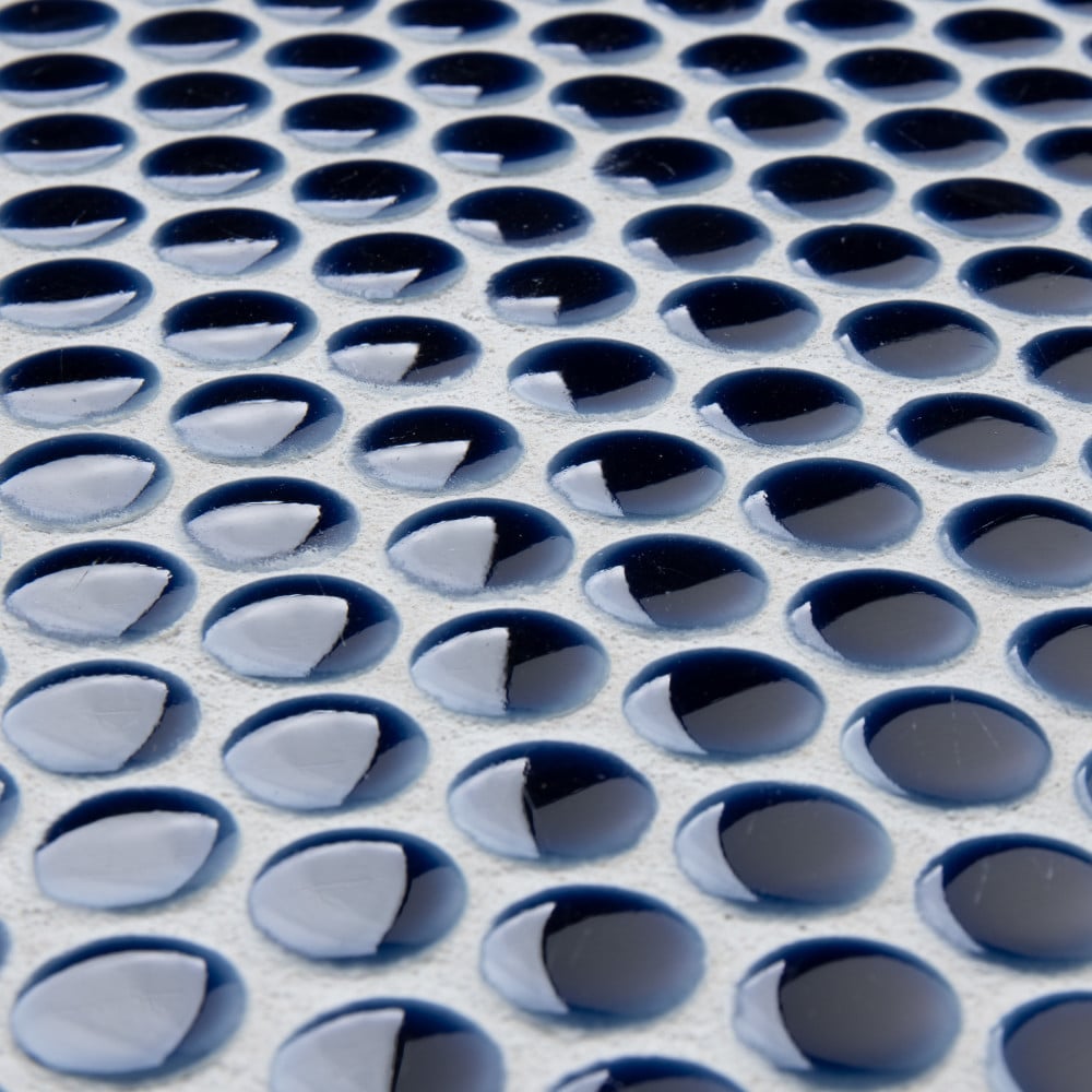 Affinity Tile S1FKOMPR04 Tile-Samples - View #3