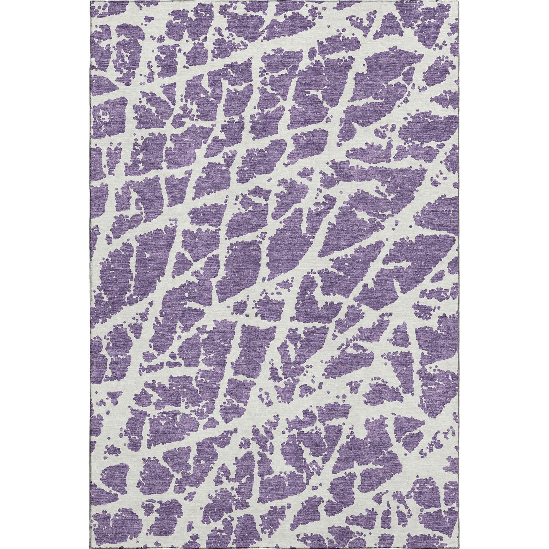Addison Rugs AMF524OL8X10 rugs - View #2