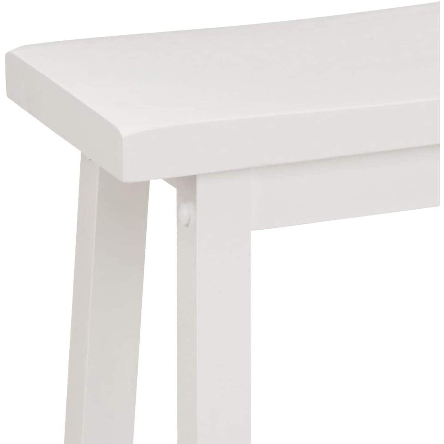 PJ Wood 304521 stools - View #6