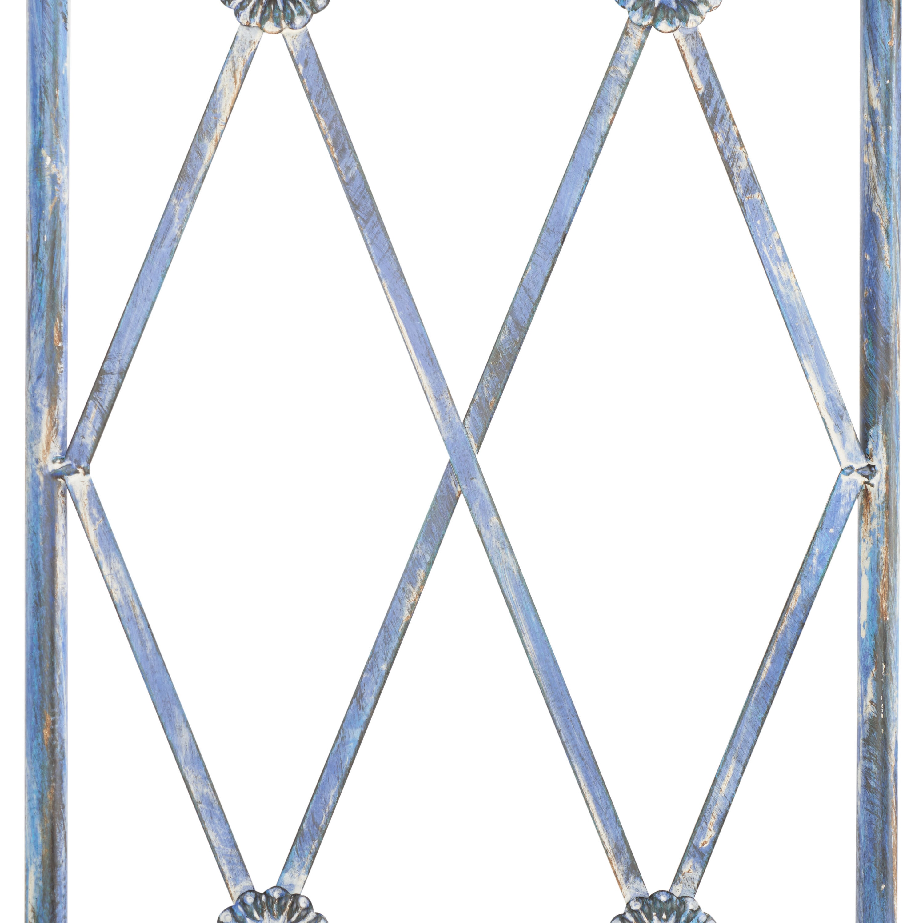 Safavieh PAT5035C Garden-Arbor - View #9