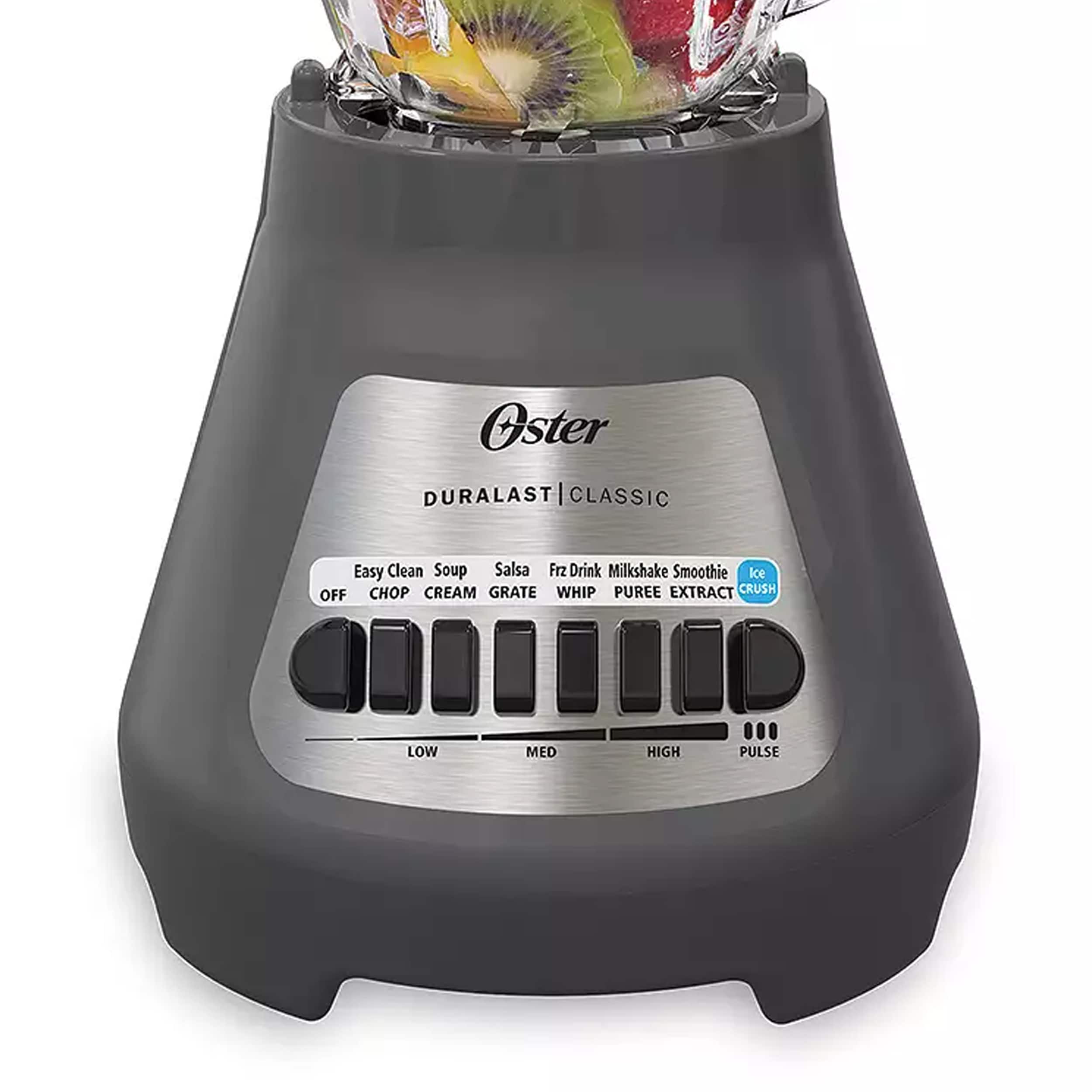 Oster 962122569M c050550 - View #2