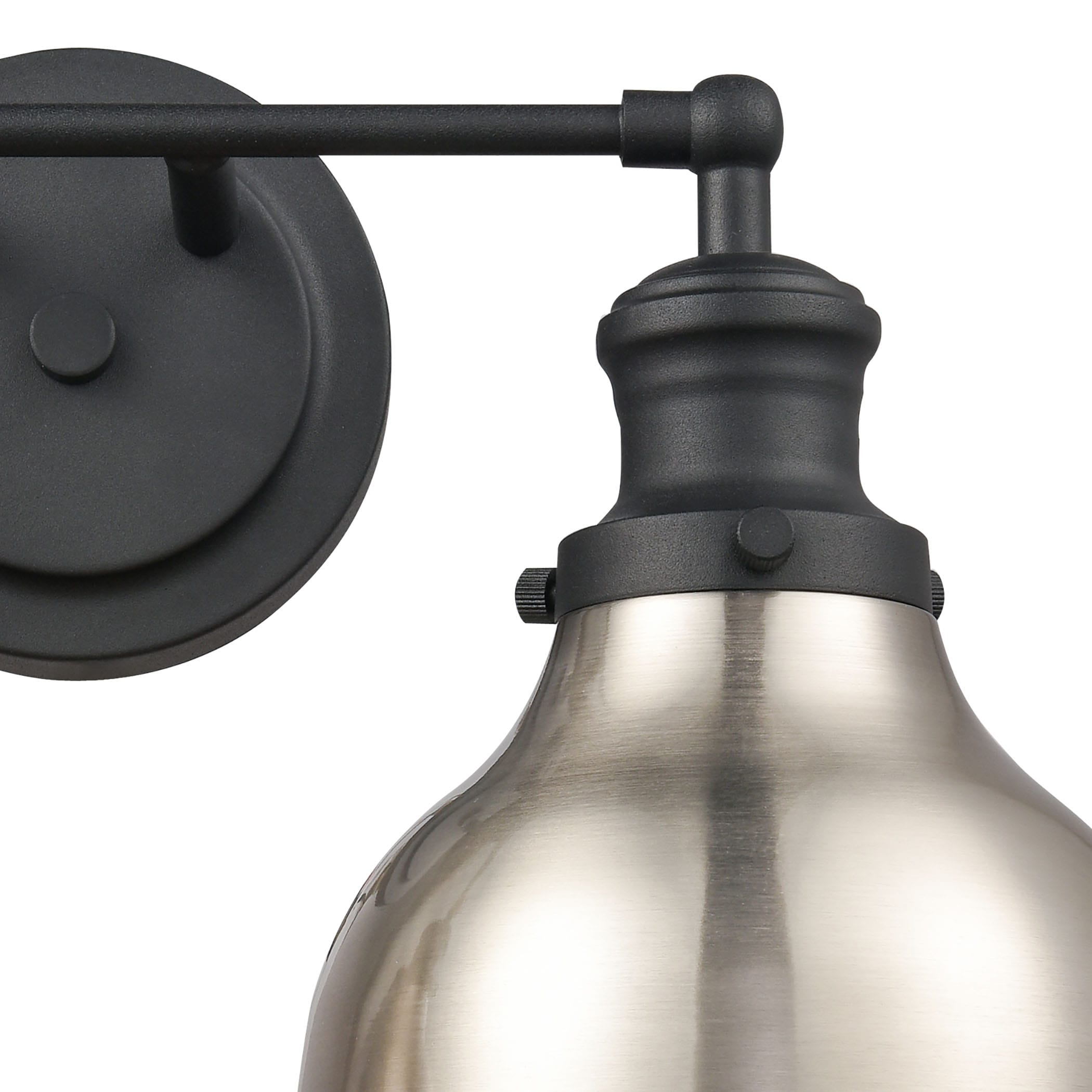 Westmore by ELK Lighting LWVL-220308162 b089995 - View #5