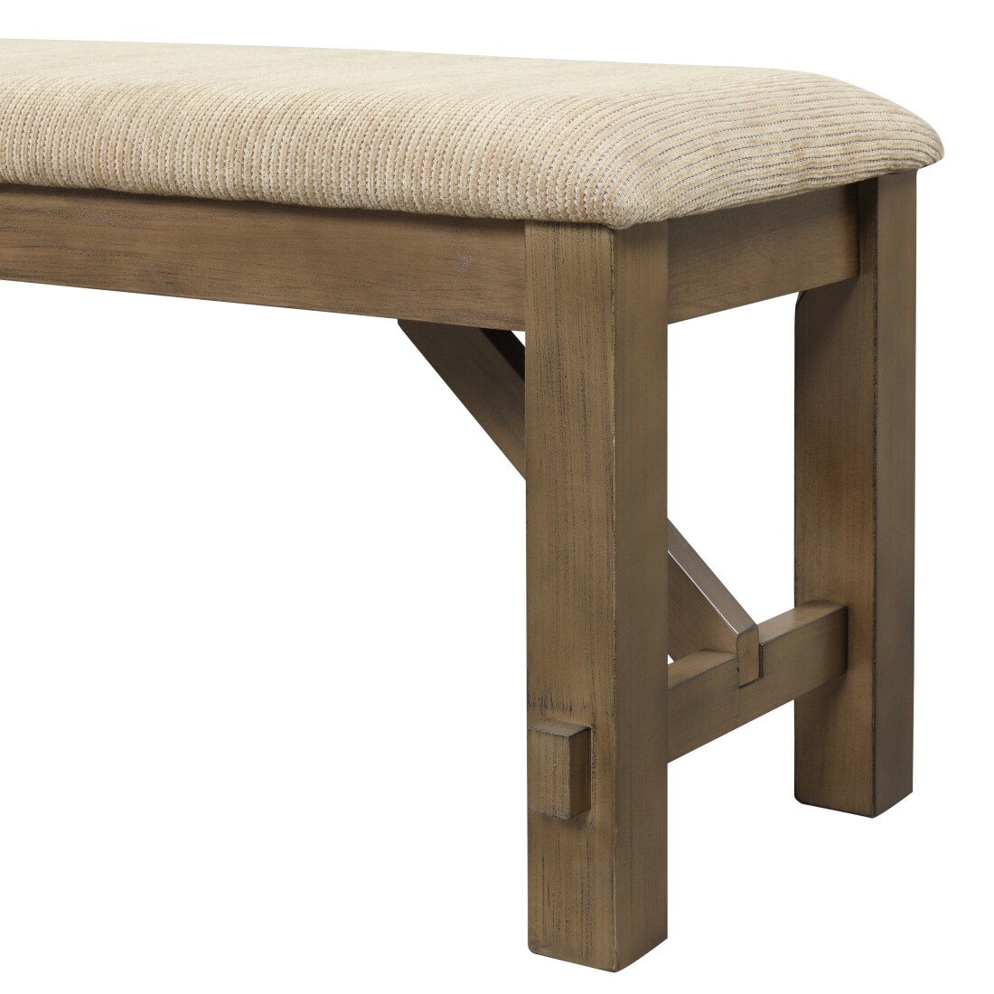 CHITA BENCHES-303 bench - View #3