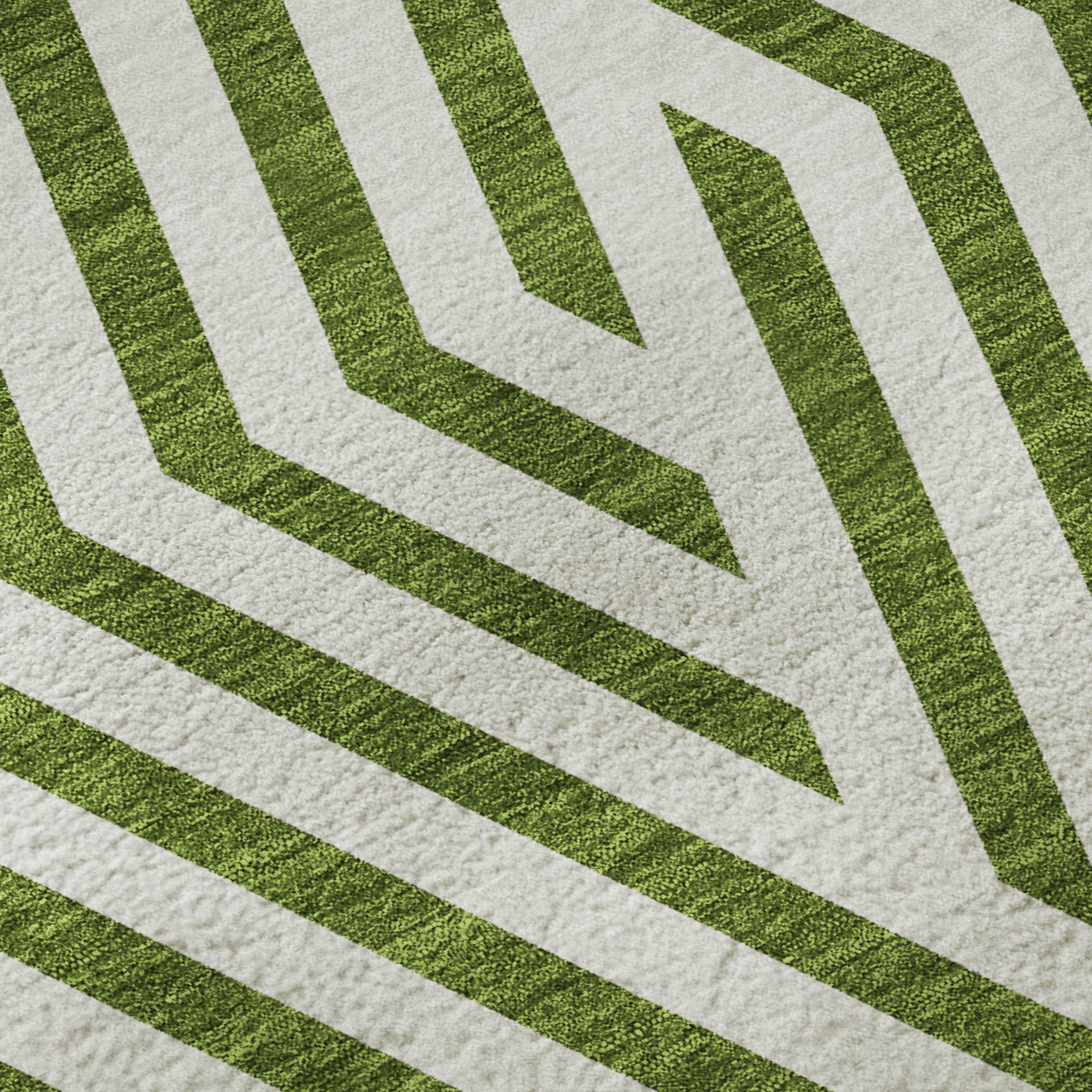 Addison Rugs AMF564DN5X8 rugs - View #5