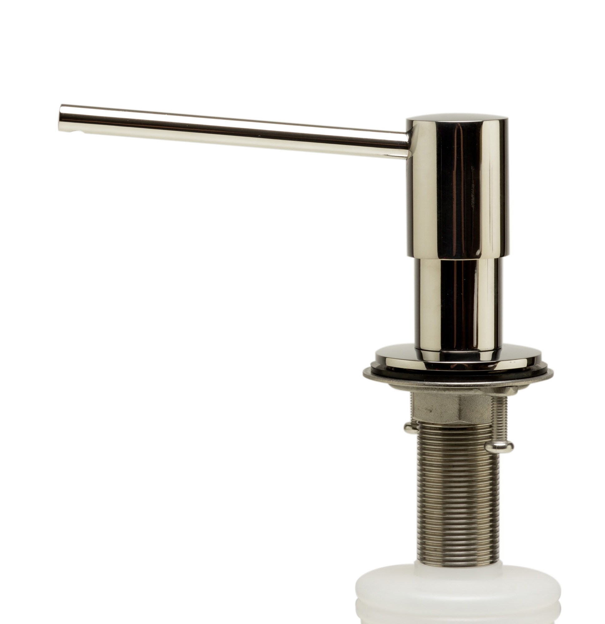 ALFI AB5006-PSS Soap-Lotion-Dispensers - View #5