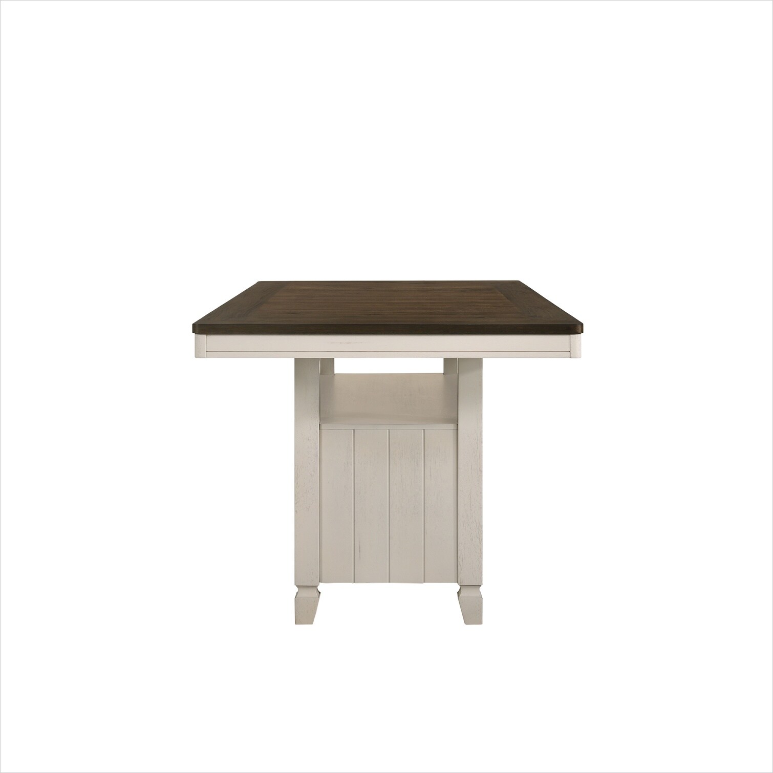 Naturefalls 77O1ZFS6LU1A Dining-Tables - View #5