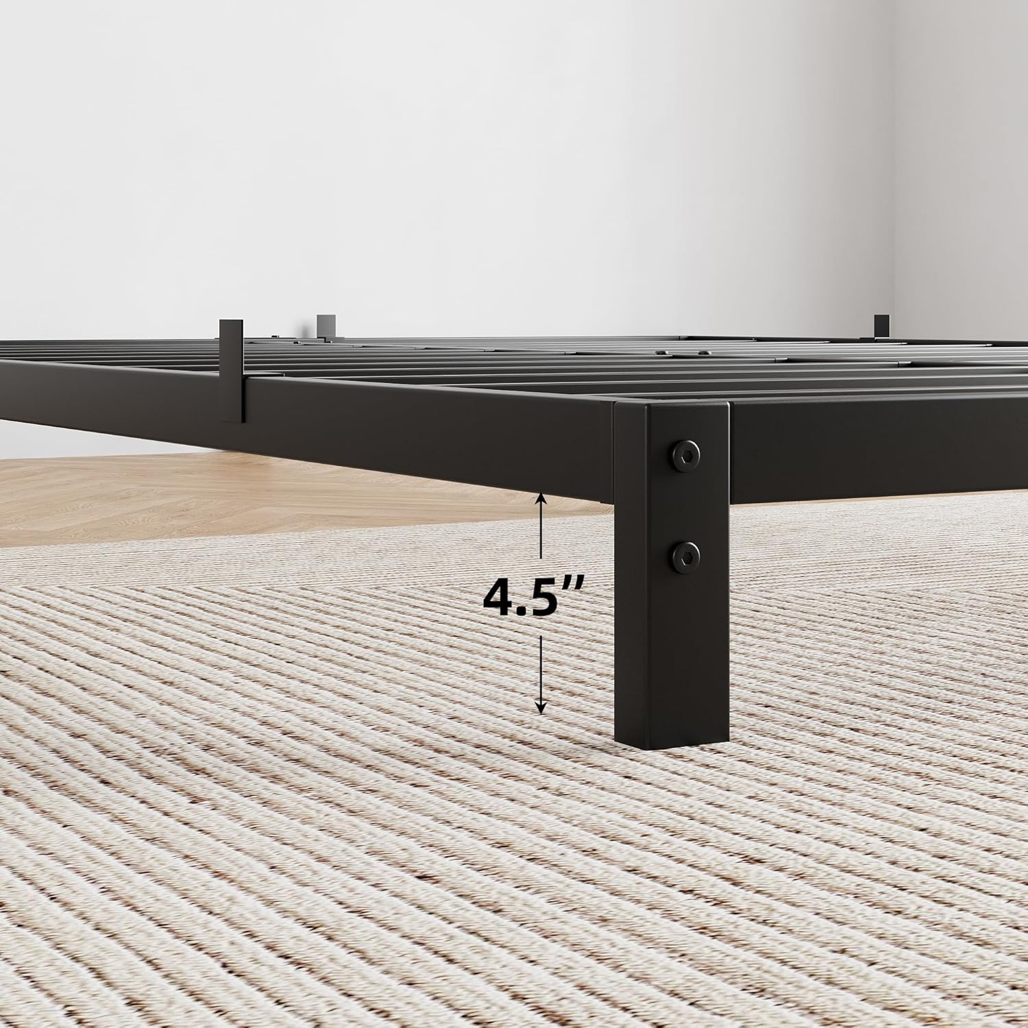 Qeetex LHF-BED-PHO-0YIO8CRZ beds - View #7