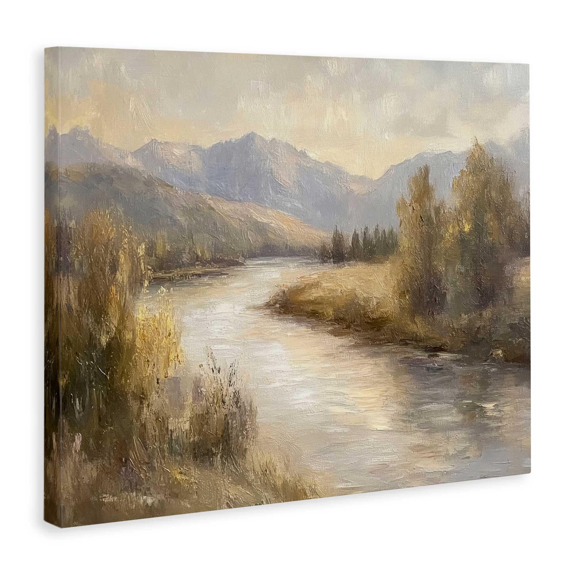 Stupell Industries BT-821-CN-24X30 Wall-Art - View #2