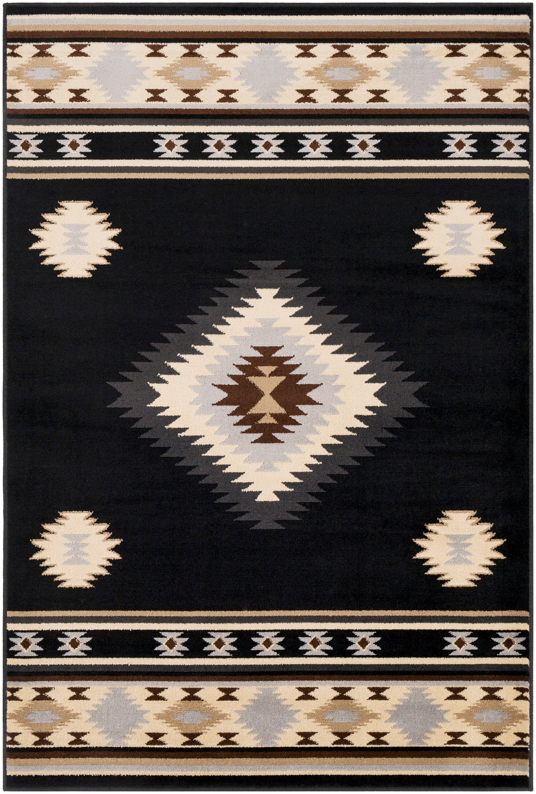 Livabliss PAR1095-5376 rugs - View #2
