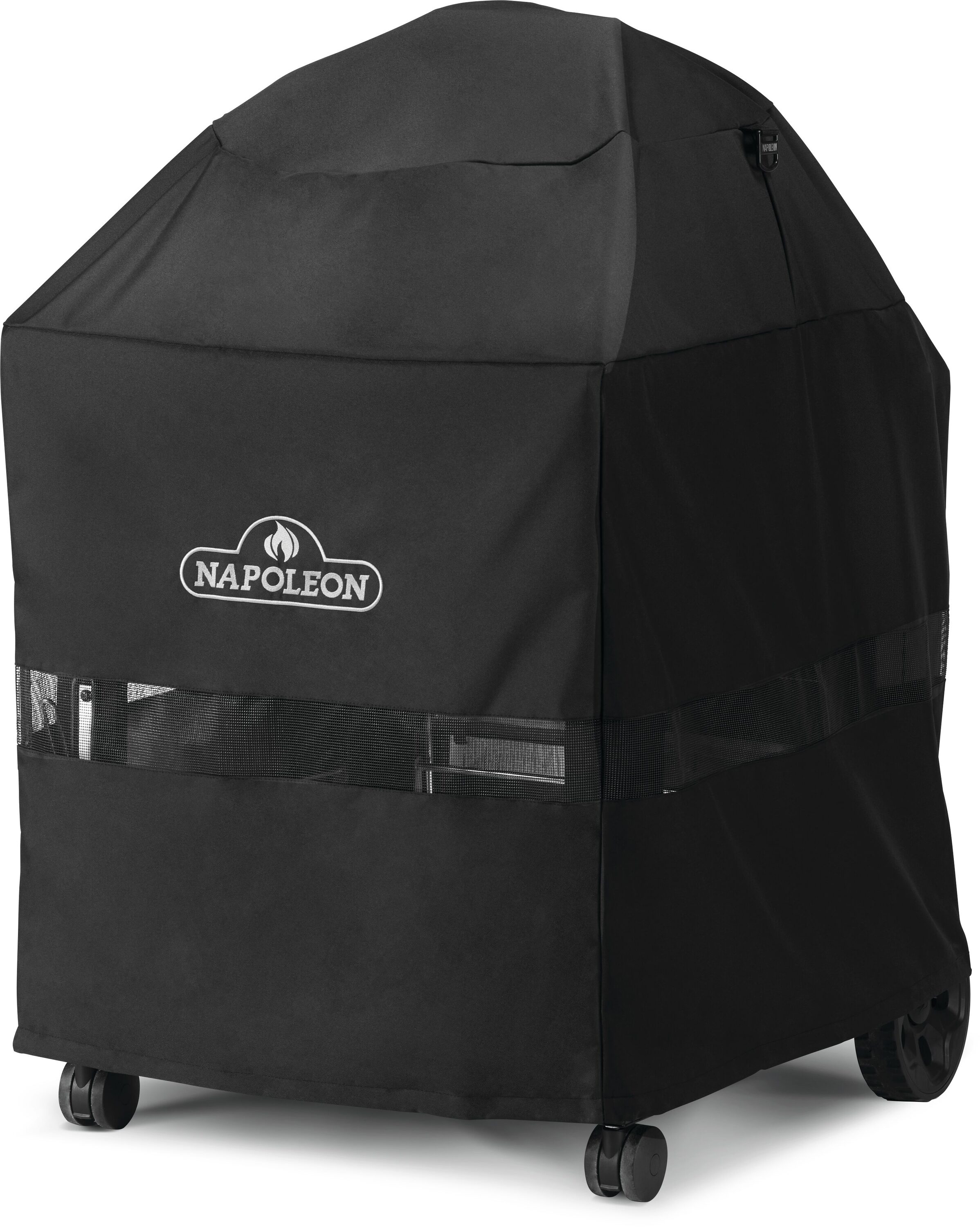 NAPOLEON 61916 Grill-Covers - View #2