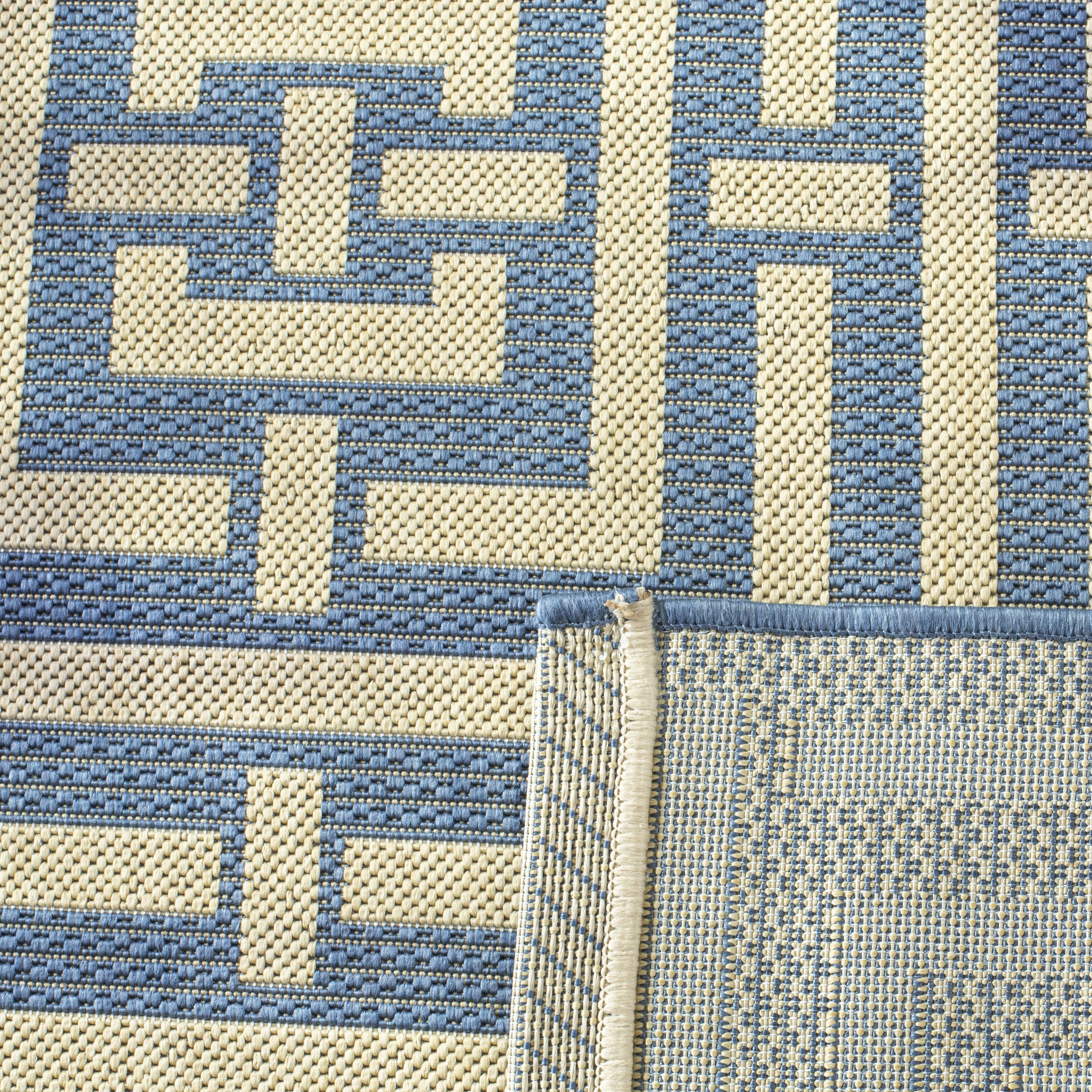Safavieh CY6937-23-5 rugs - View #2