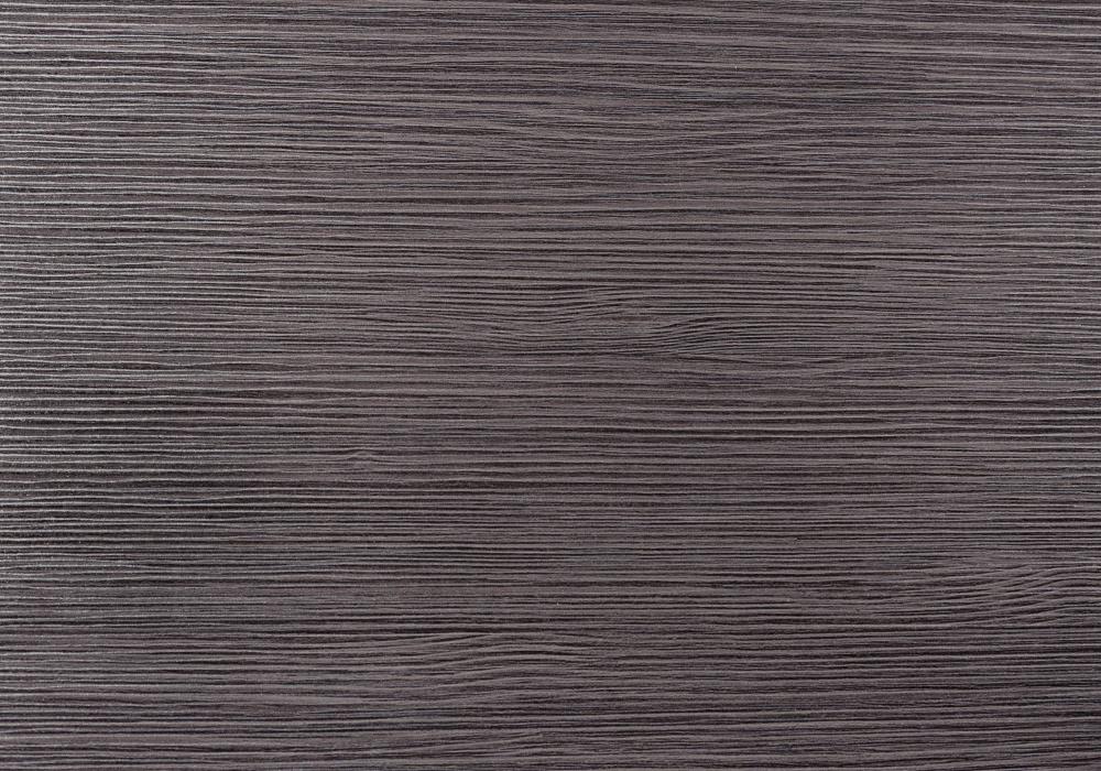 Monarch Specialties I 3243 End-Tables - View #5