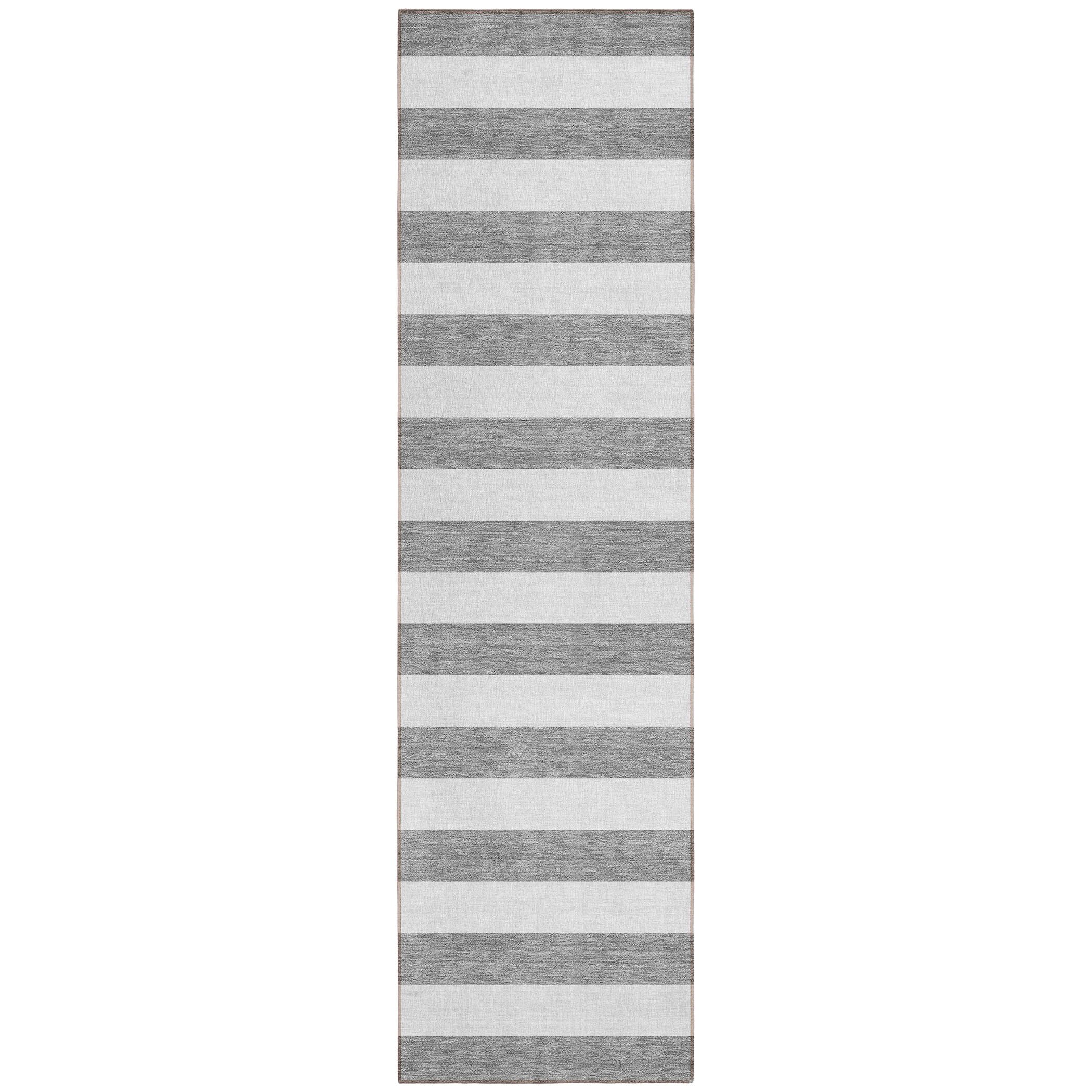 Addison Rugs ACN528GY2X8 rugs - View #2