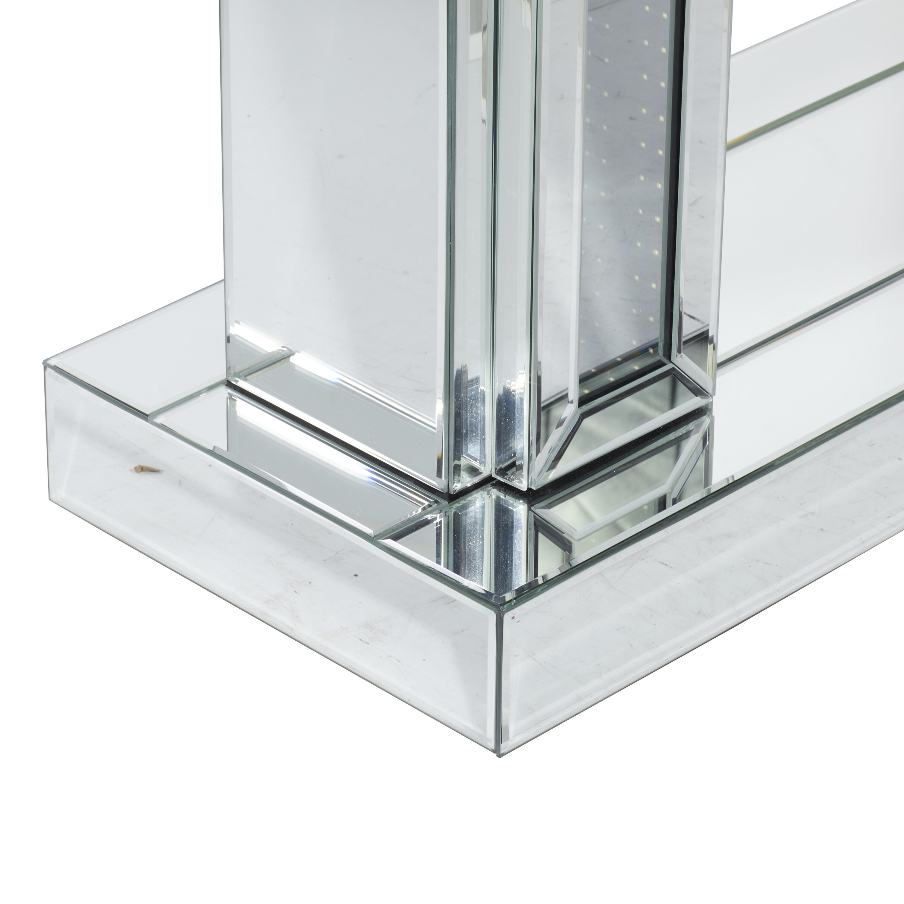 Grayson Lane 87399 Console-Sofa-Tables - View #3
