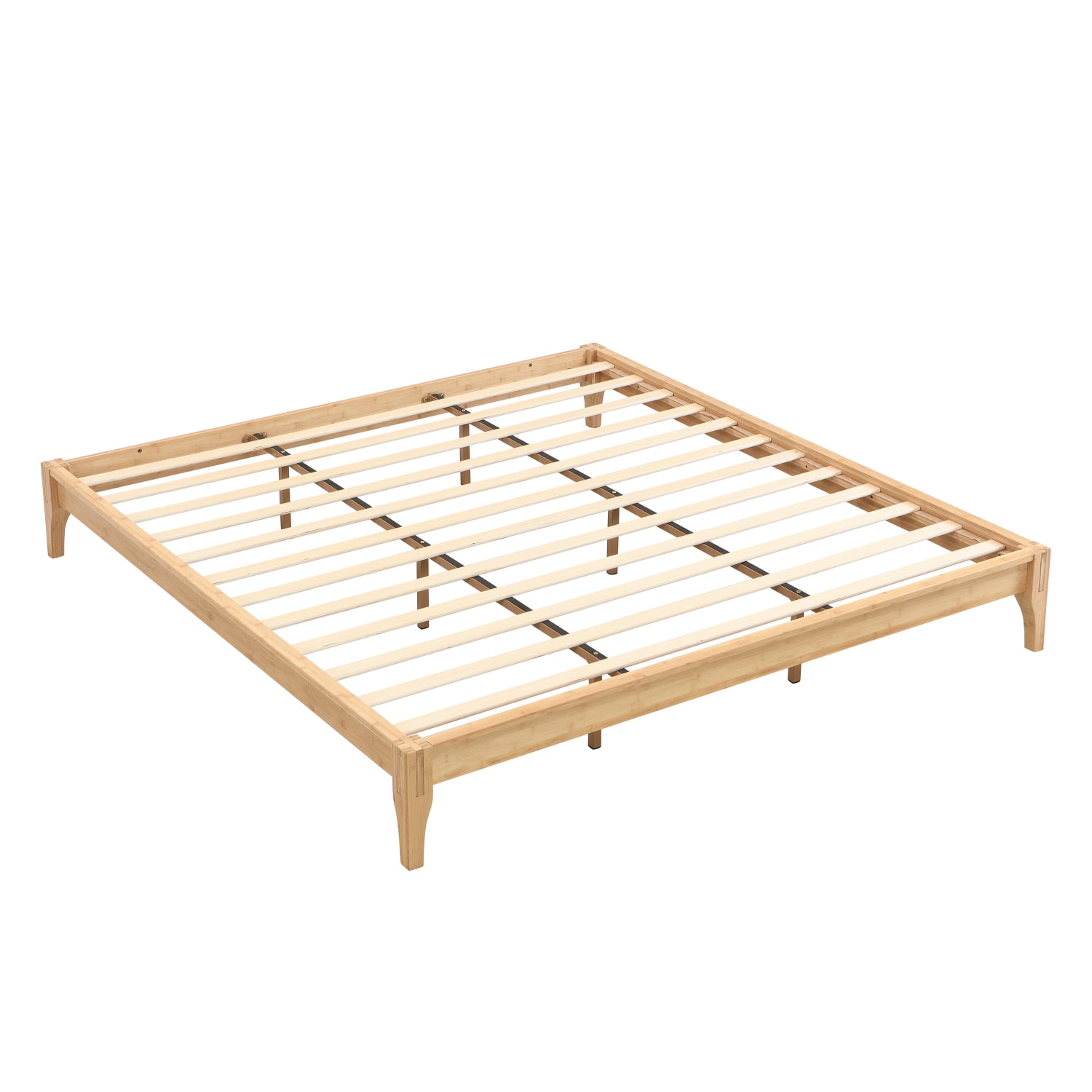 Streamdale Furniture N701P192145N beds - View #10
