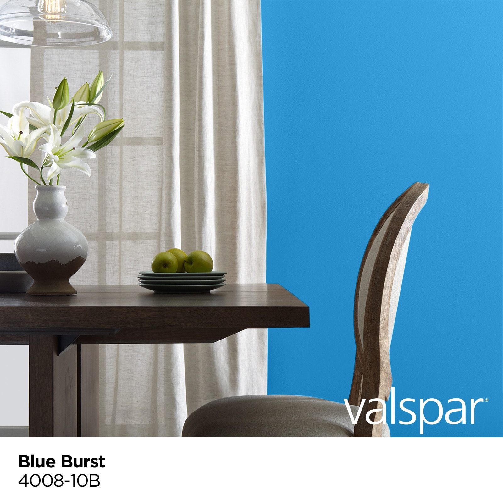 Valspar 4008-10B-935296 Int-Ext-Paint - View #3