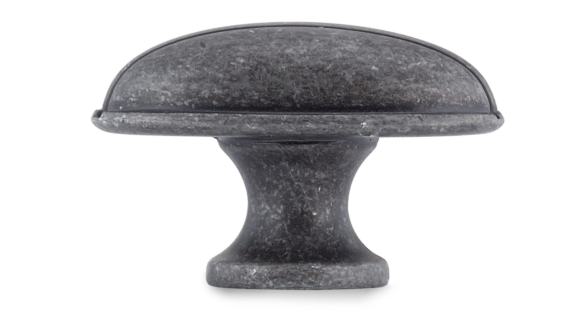 Richelieu BP391299904 Cabinet-Knobs - View #3