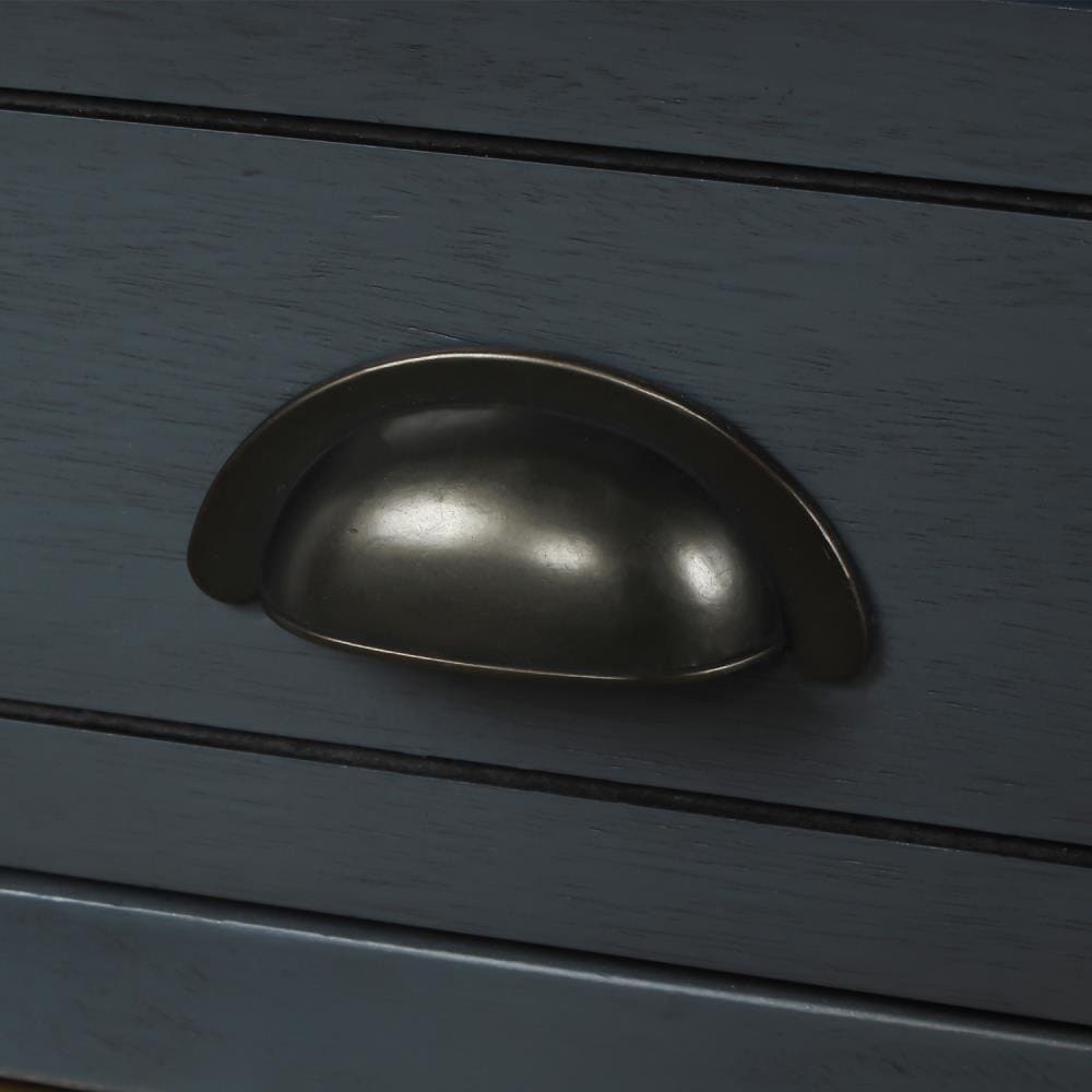 CASAINC TR-WF195161AAM bench - View #7