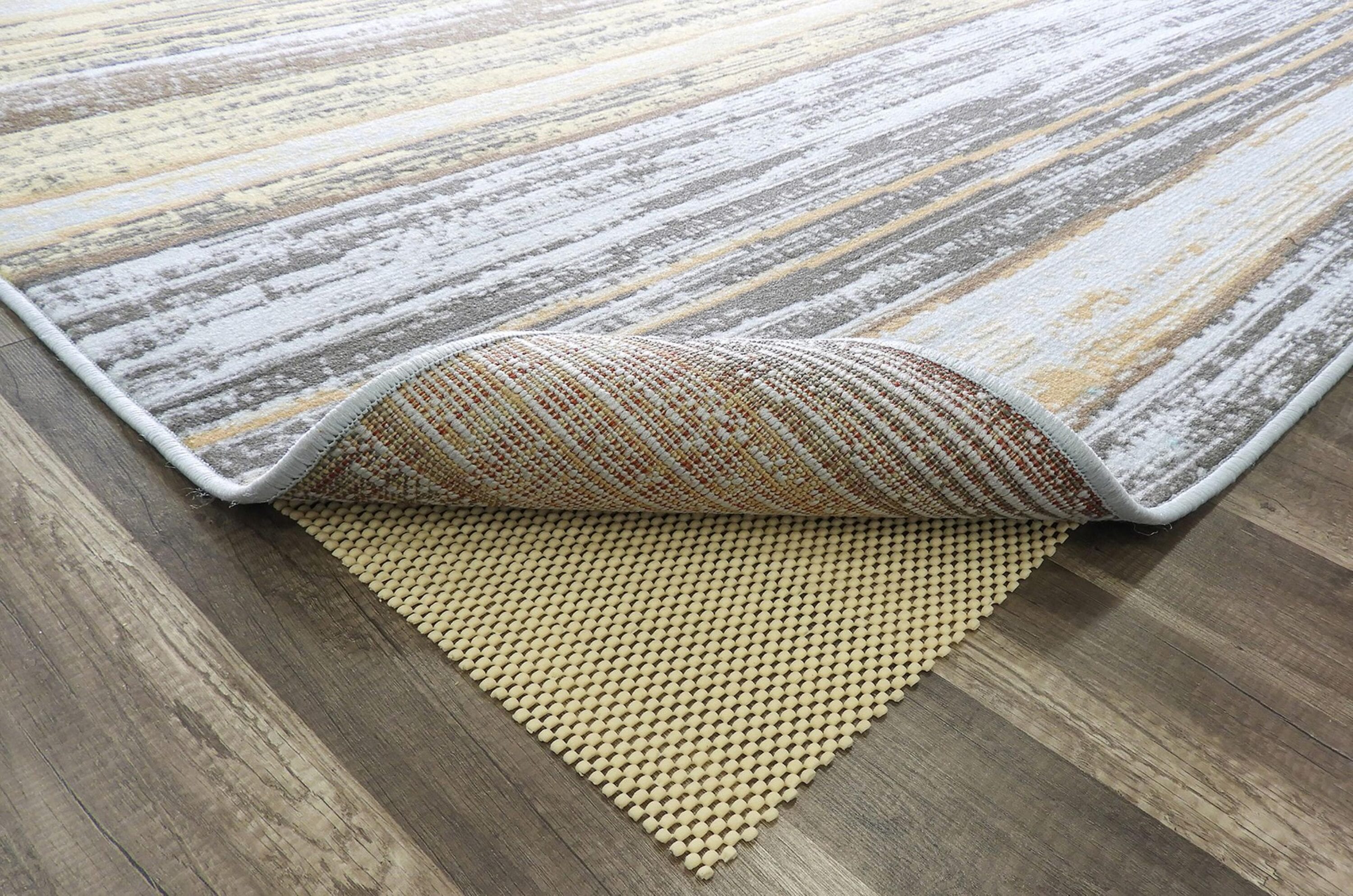 Rugs America 27440 rugs - View #3