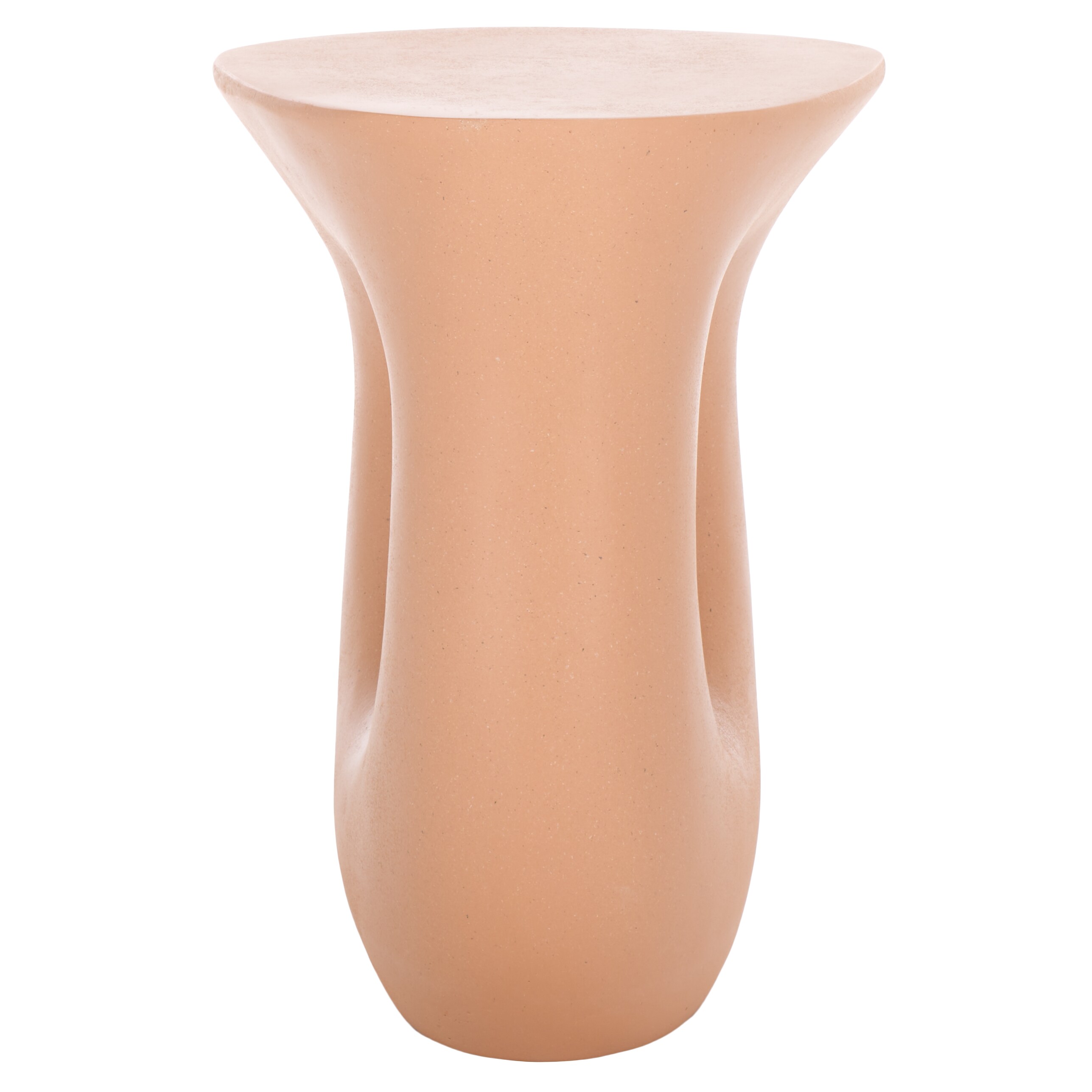 Safavieh ACC2806C Accent-Table-Sets - View #4