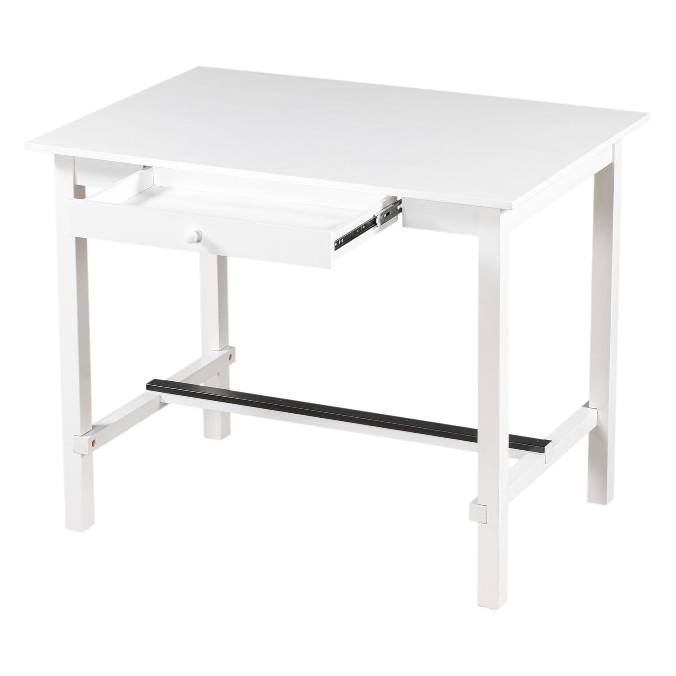 JASMODER SP000002AAK Dining-Sets - View #8