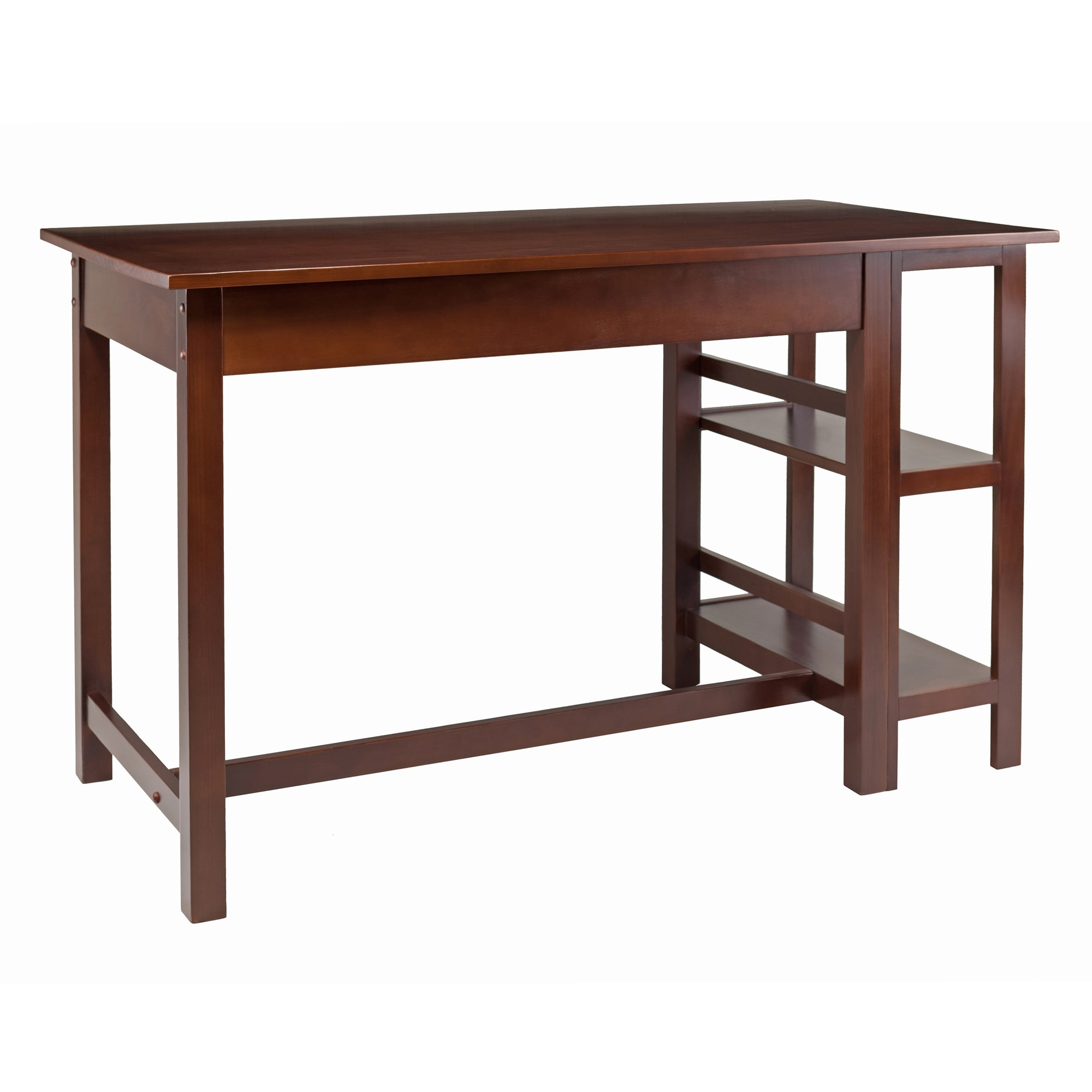 Winsome Wood 94550 desks - View #7