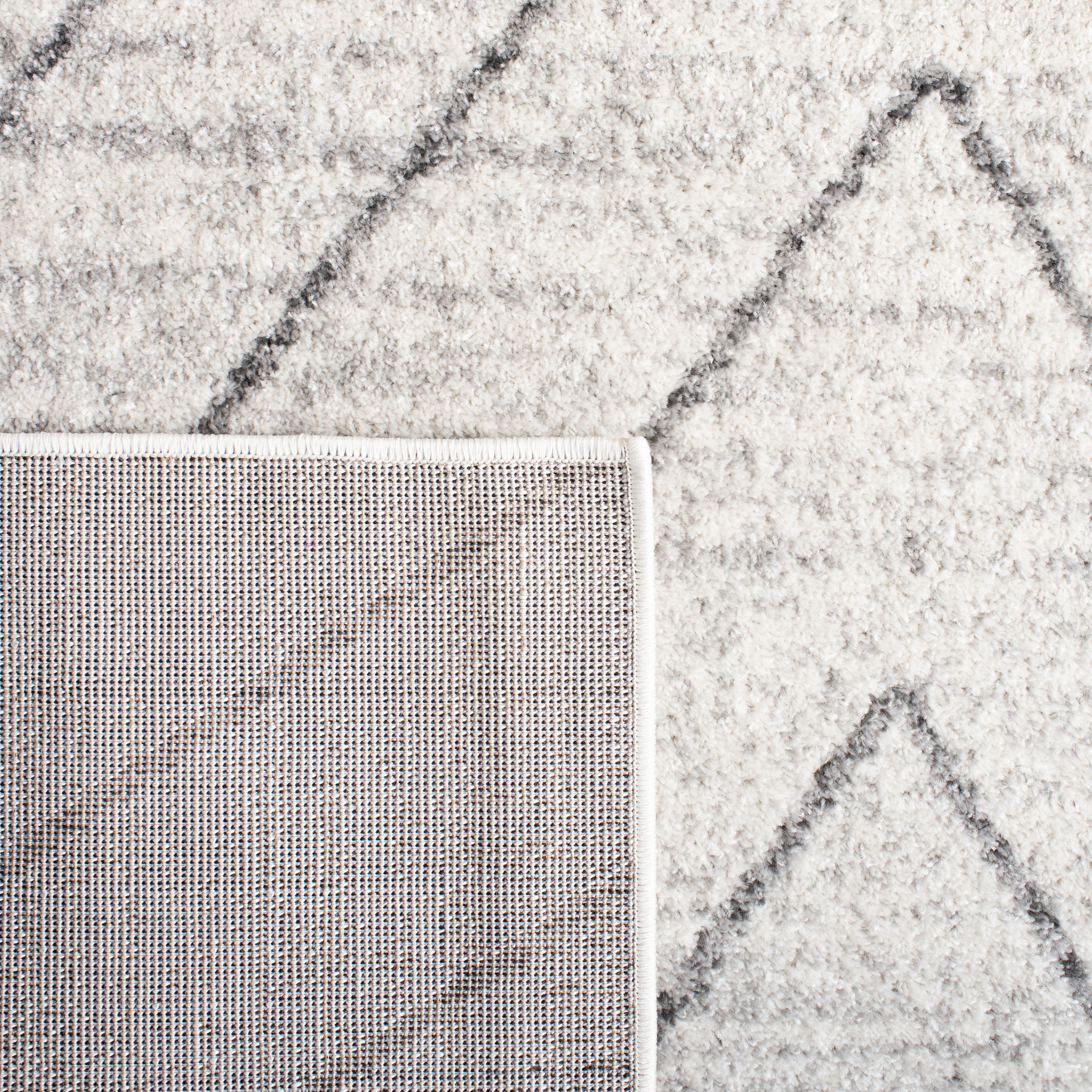 Safavieh ADR251B-8 rugs - View #4