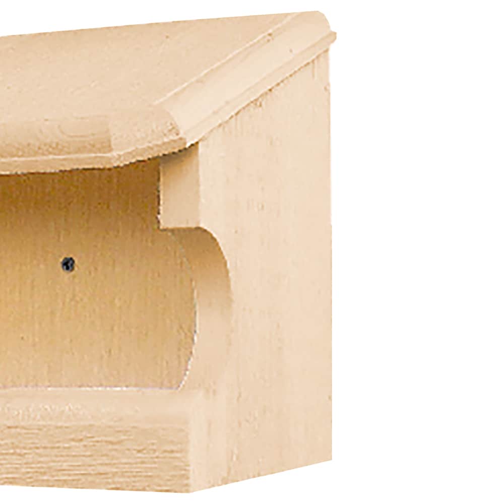 Coveside Conservation COV-10030-CP2 Bird-Houses - View #7