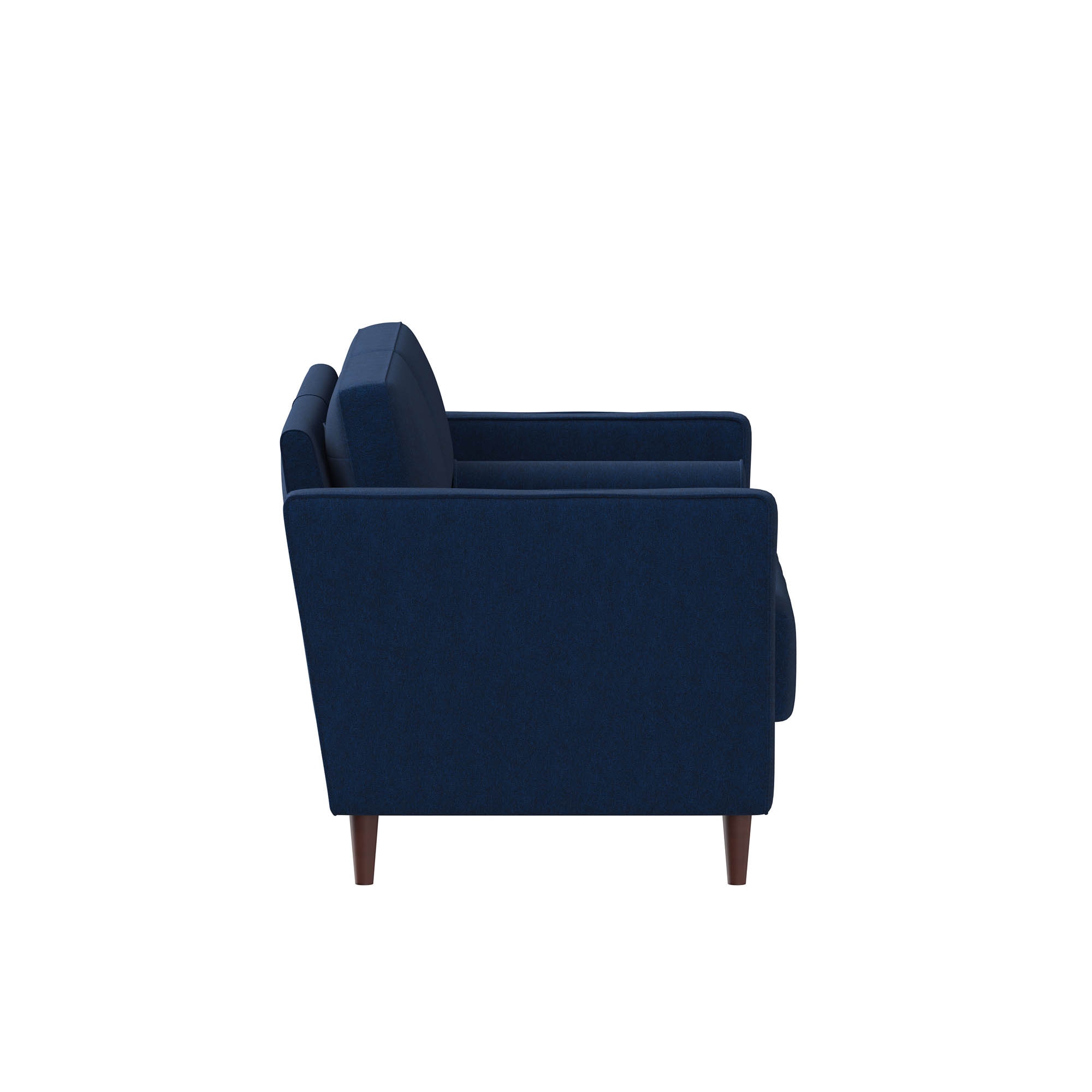 Lifestyle Solutions LSLA185NBL Sofas-Loveseats - View #3