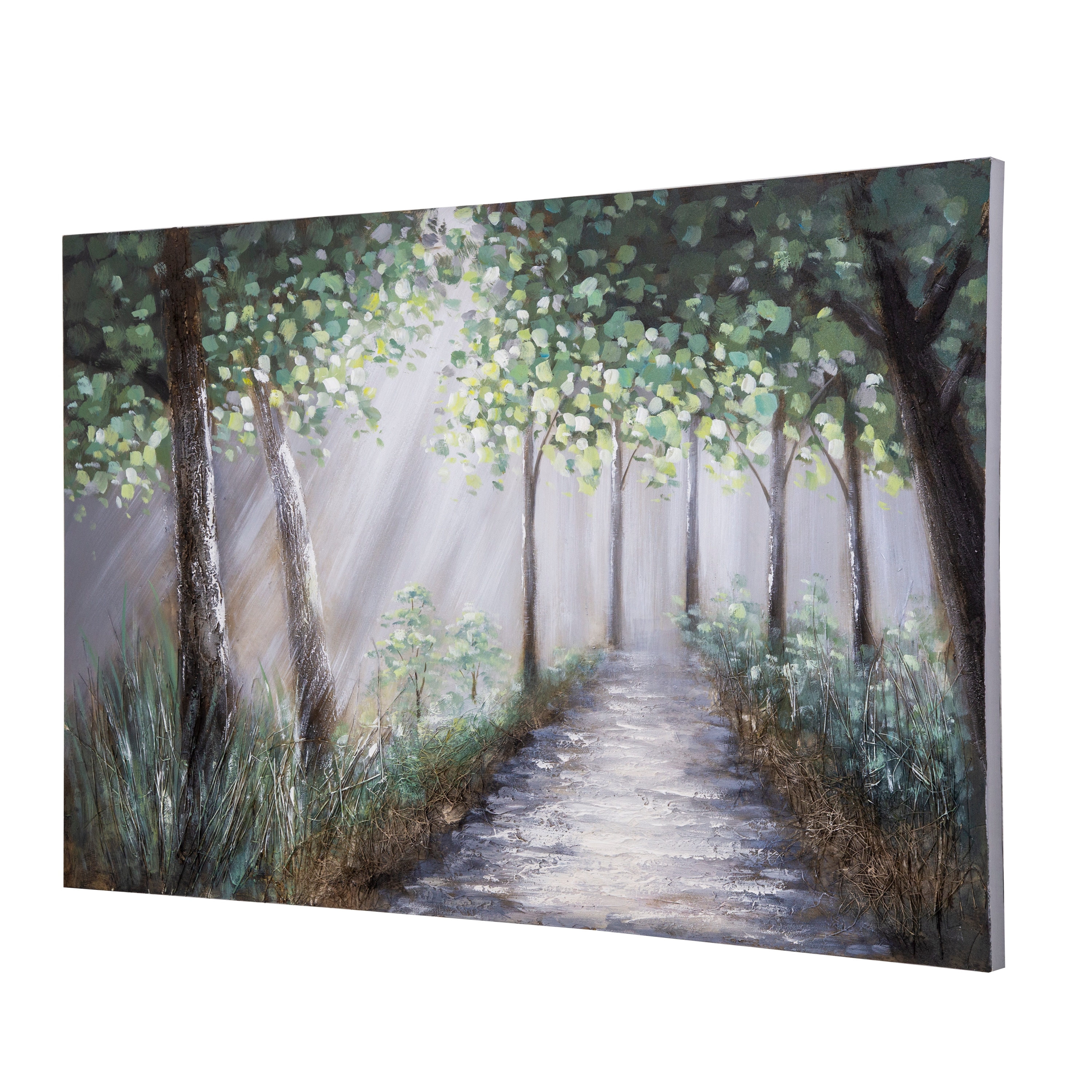 Yosemite Home Decor 3130065 Wall-Art - View #5