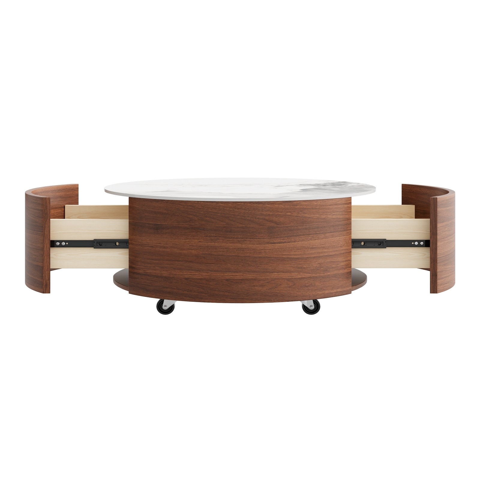 Horizons Prime LJW105682 Coffee-Tables - View #6