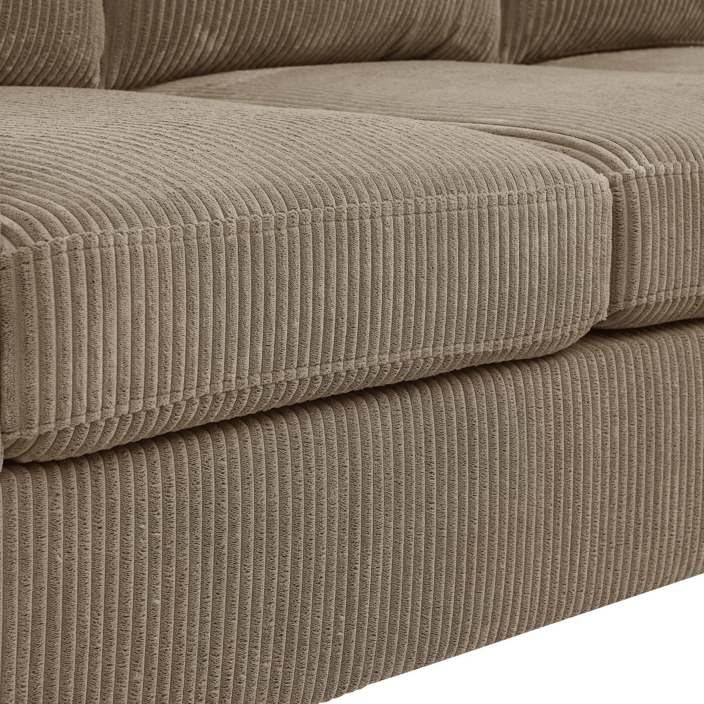 CHITA SF116 Sofas-Loveseats - View #6