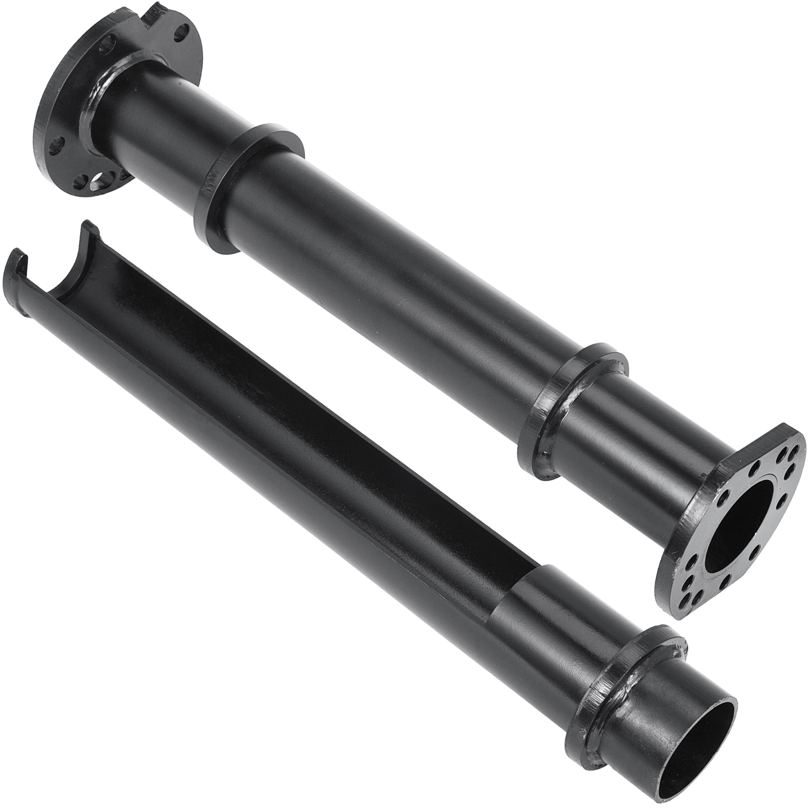 VEVOR ZCCXAZGJ2JTHQZCGJV0 Automotive Bearing Puller