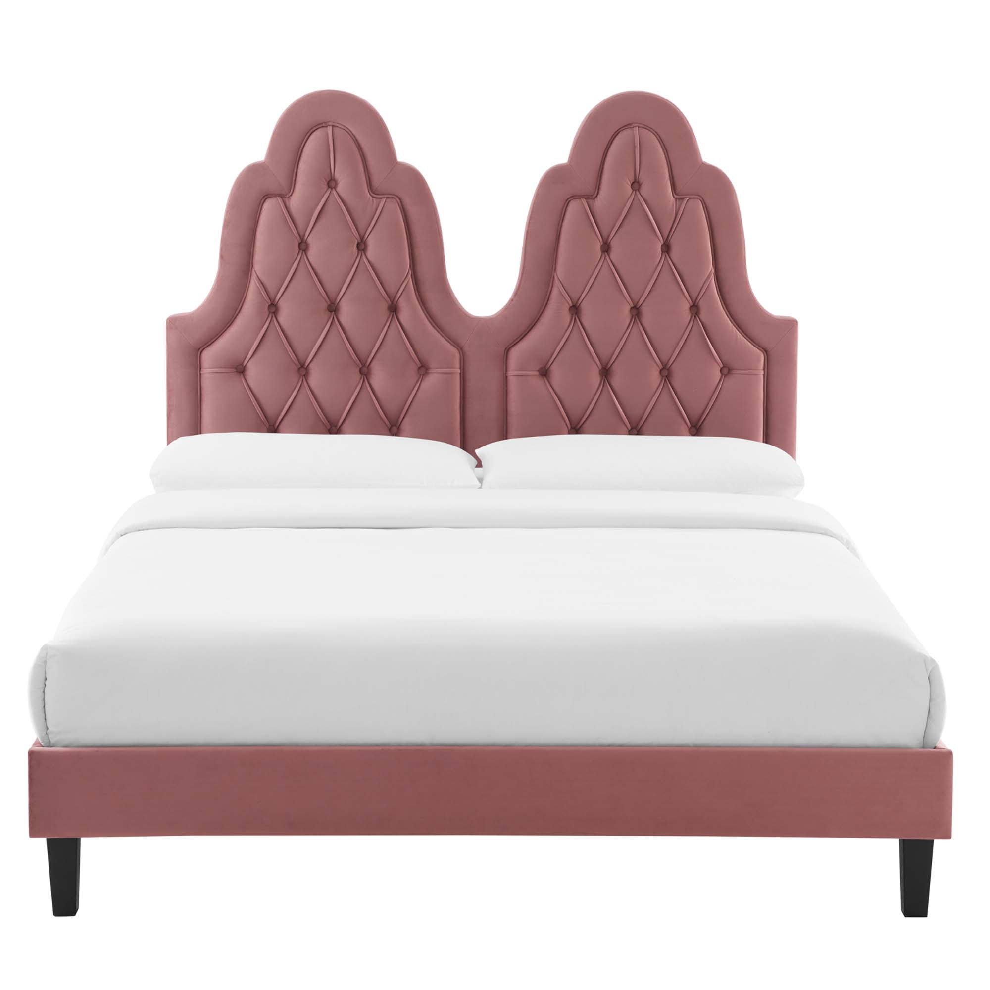 Modway MOD-6933-DUS beds - View #9