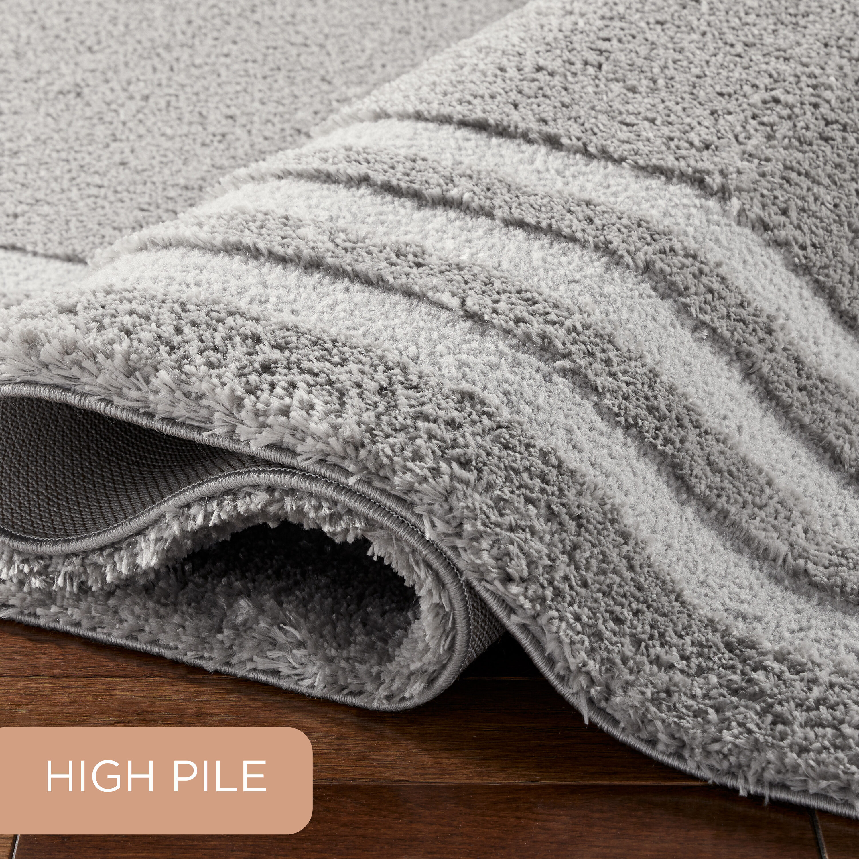 Town & Country Living 10-114-451 rugs - View #6