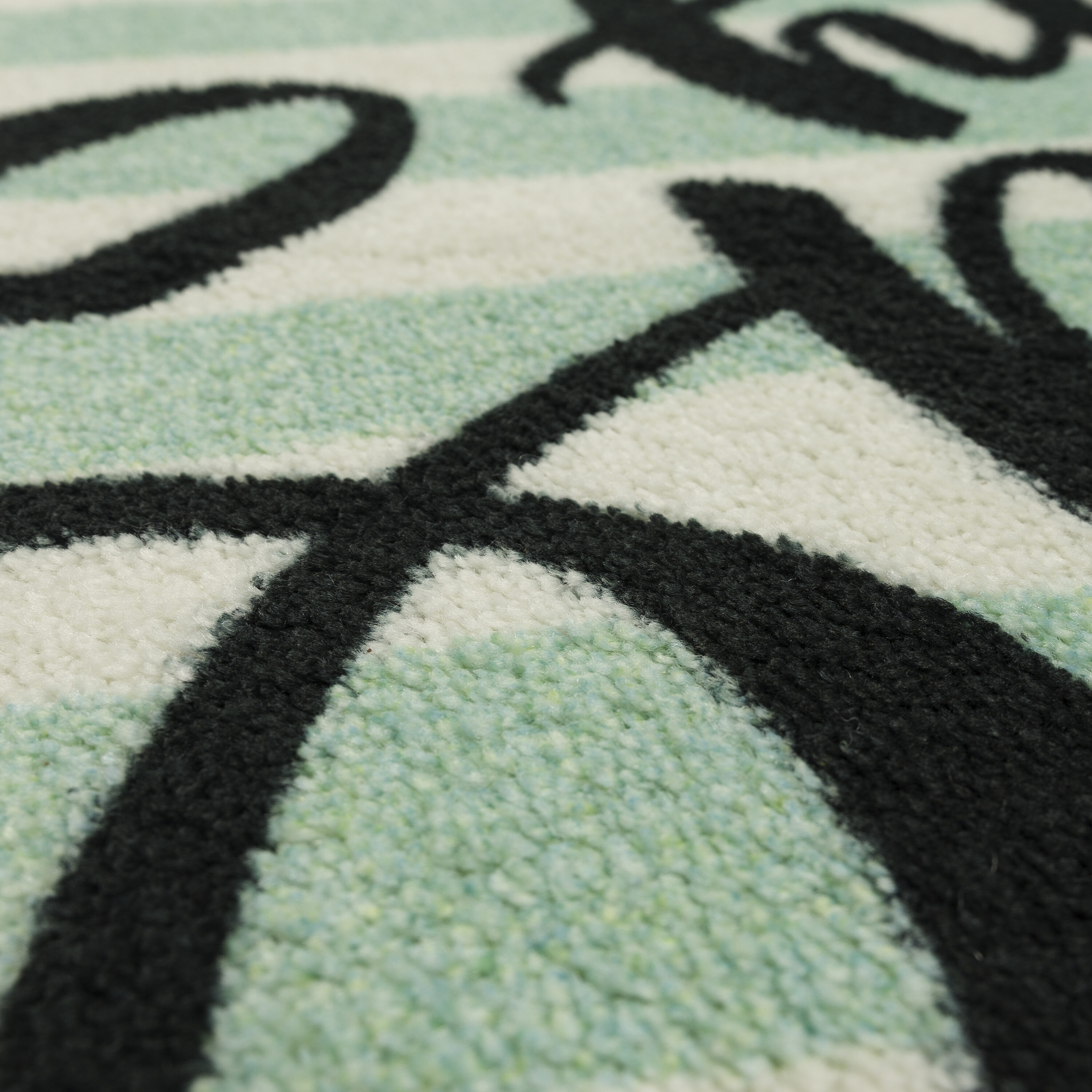 Mohawk Home ZW115 A416 018030 rugs - View #8