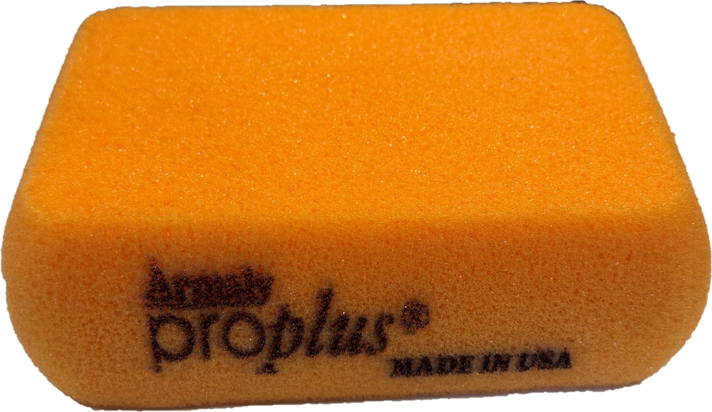 Armaly ProPlus 00602 Sponges-Scouring-Pads - View #3