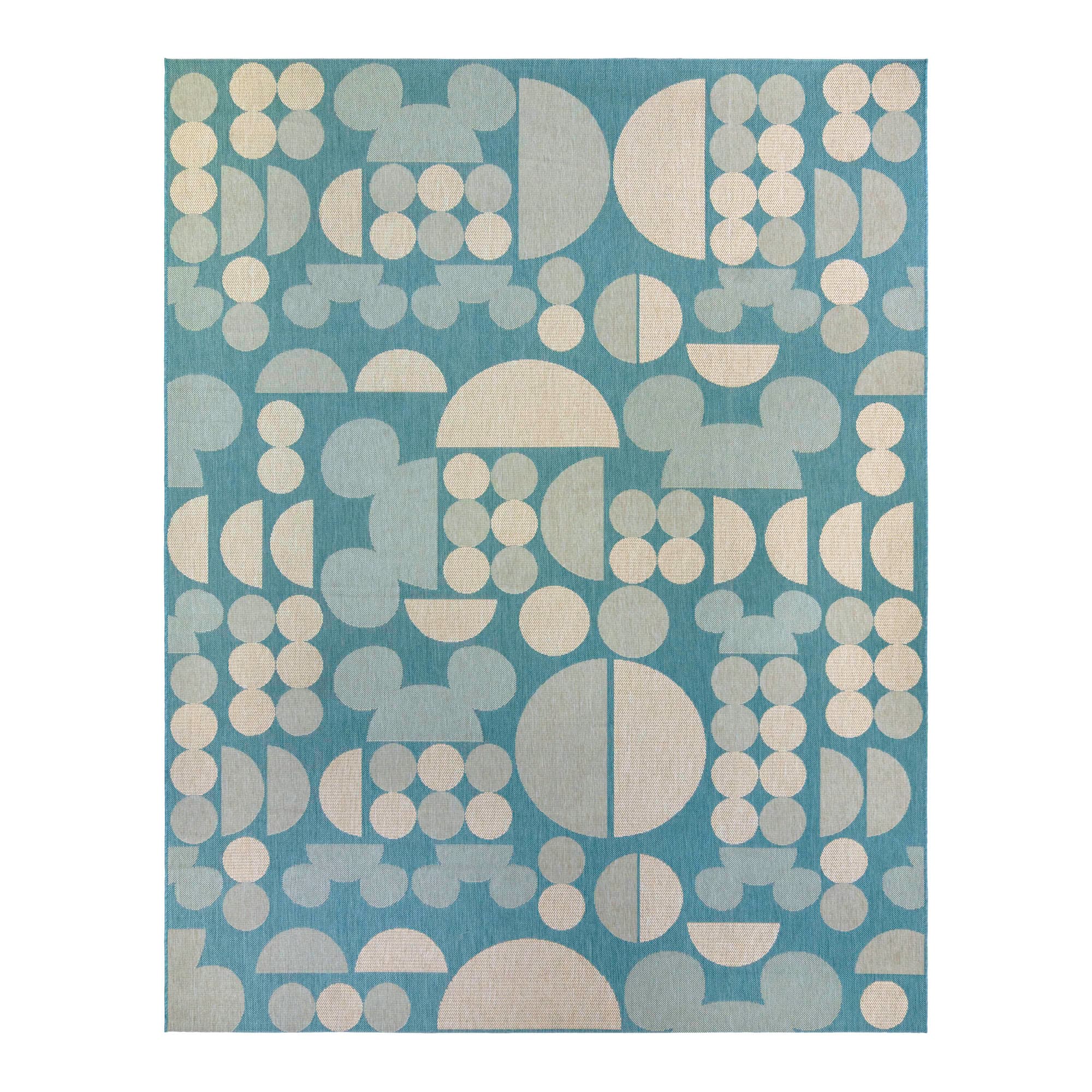 Disney 46305 rugs - View #2