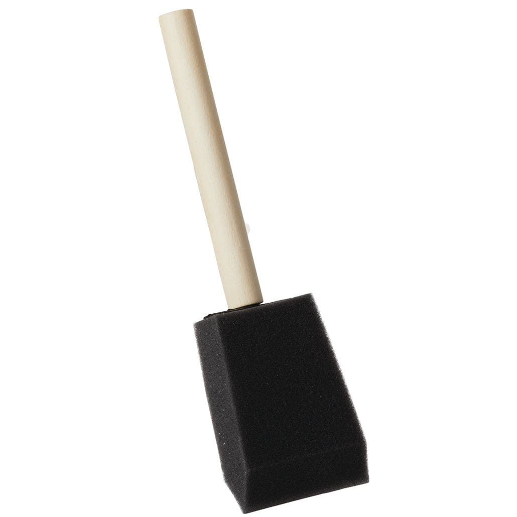 Linzer MV8505-2 Paint-Brushes - View #3