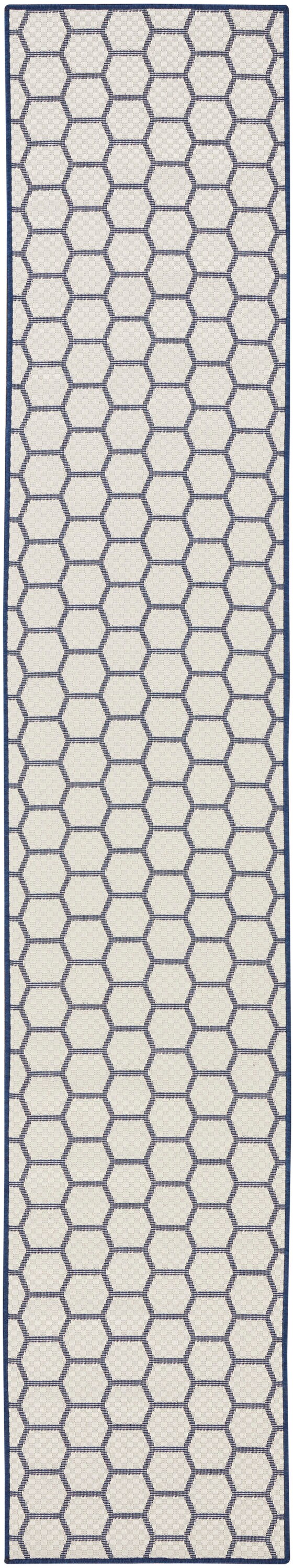 Nourison Home 099446974471 rugs - View #8