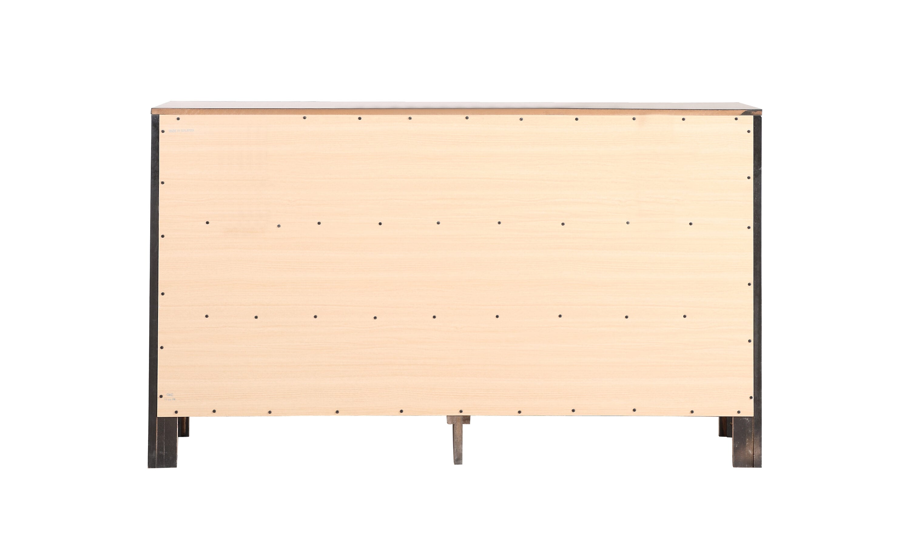 GLANZEND 65149GB59 dressers - View #4