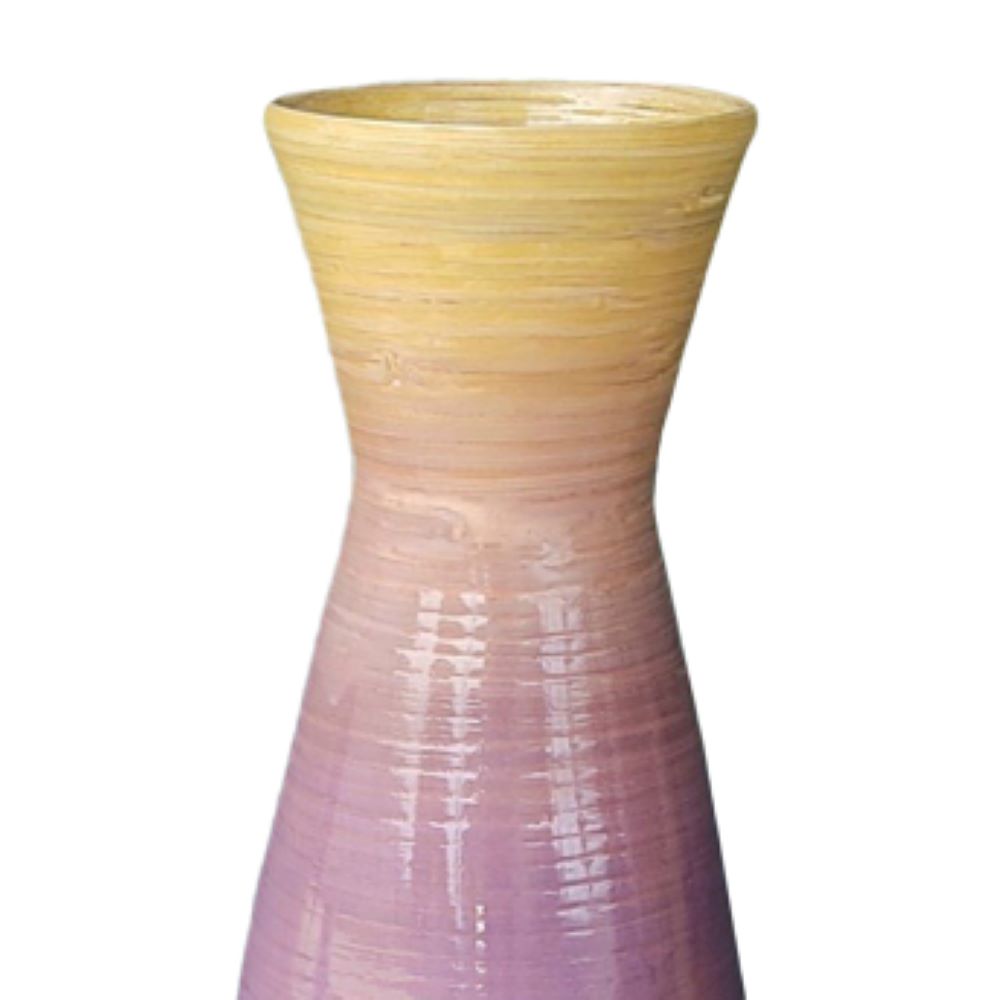 Uniquewise QI003242.L.PUR Decorative-Accessories - View #5