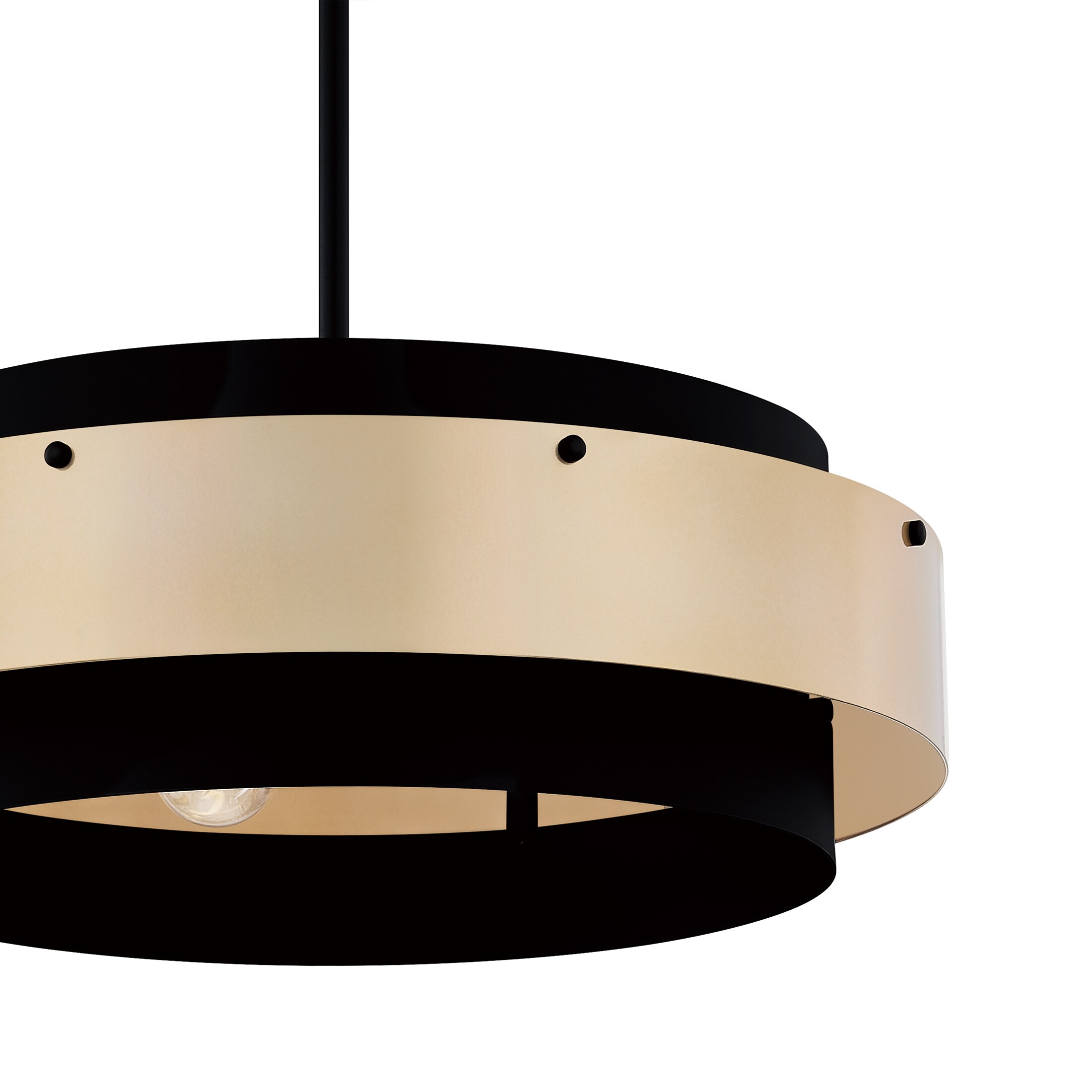 Quoizel LWS8063B3 Pendant-Lights - View #5
