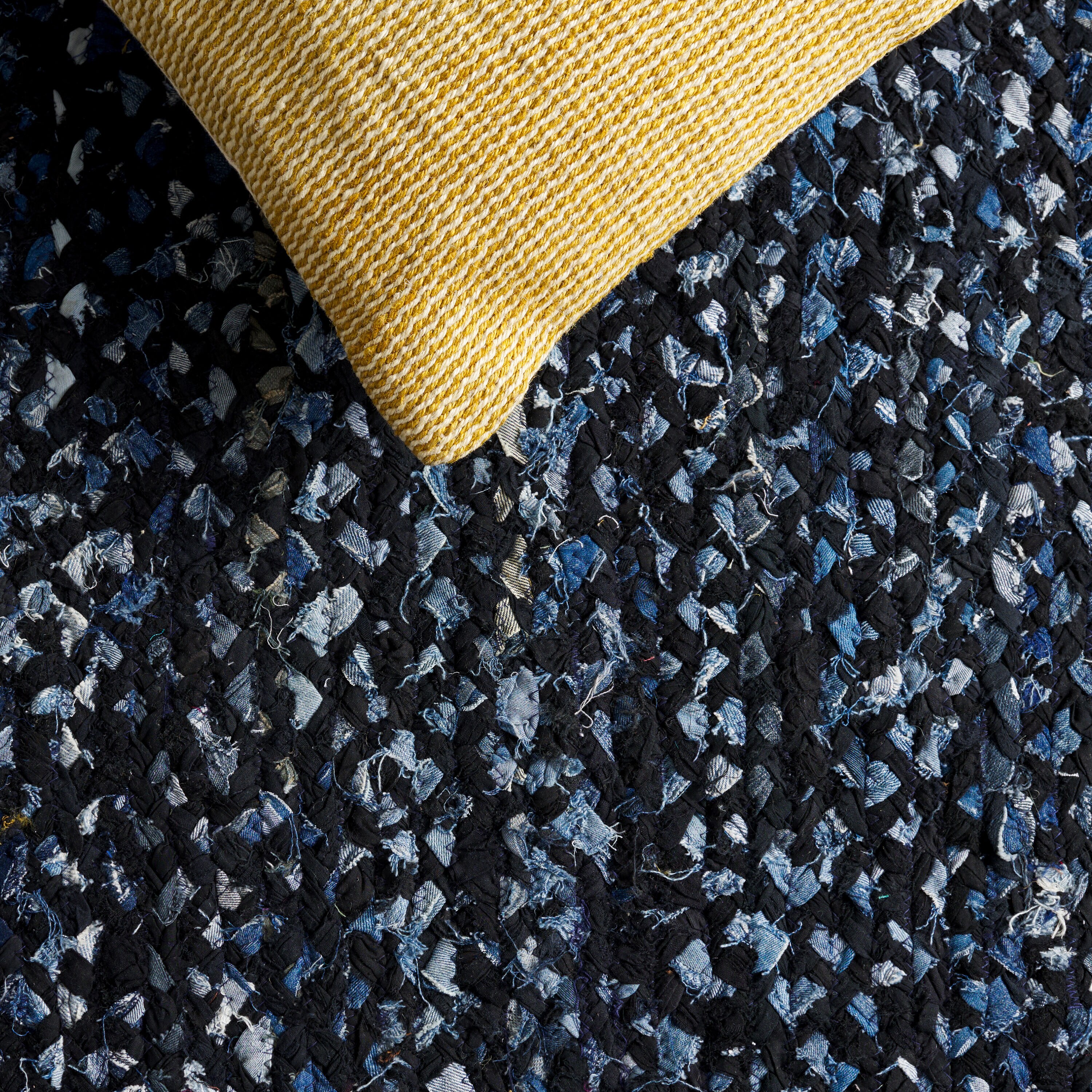 Safavieh BRD210M-4 rugs - View #4