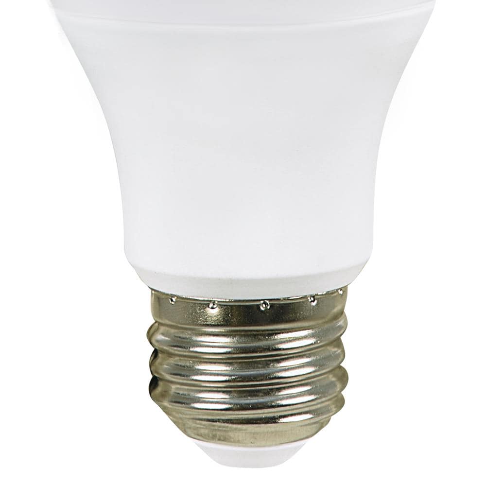 Utilitech A19608015-27  - View #4
