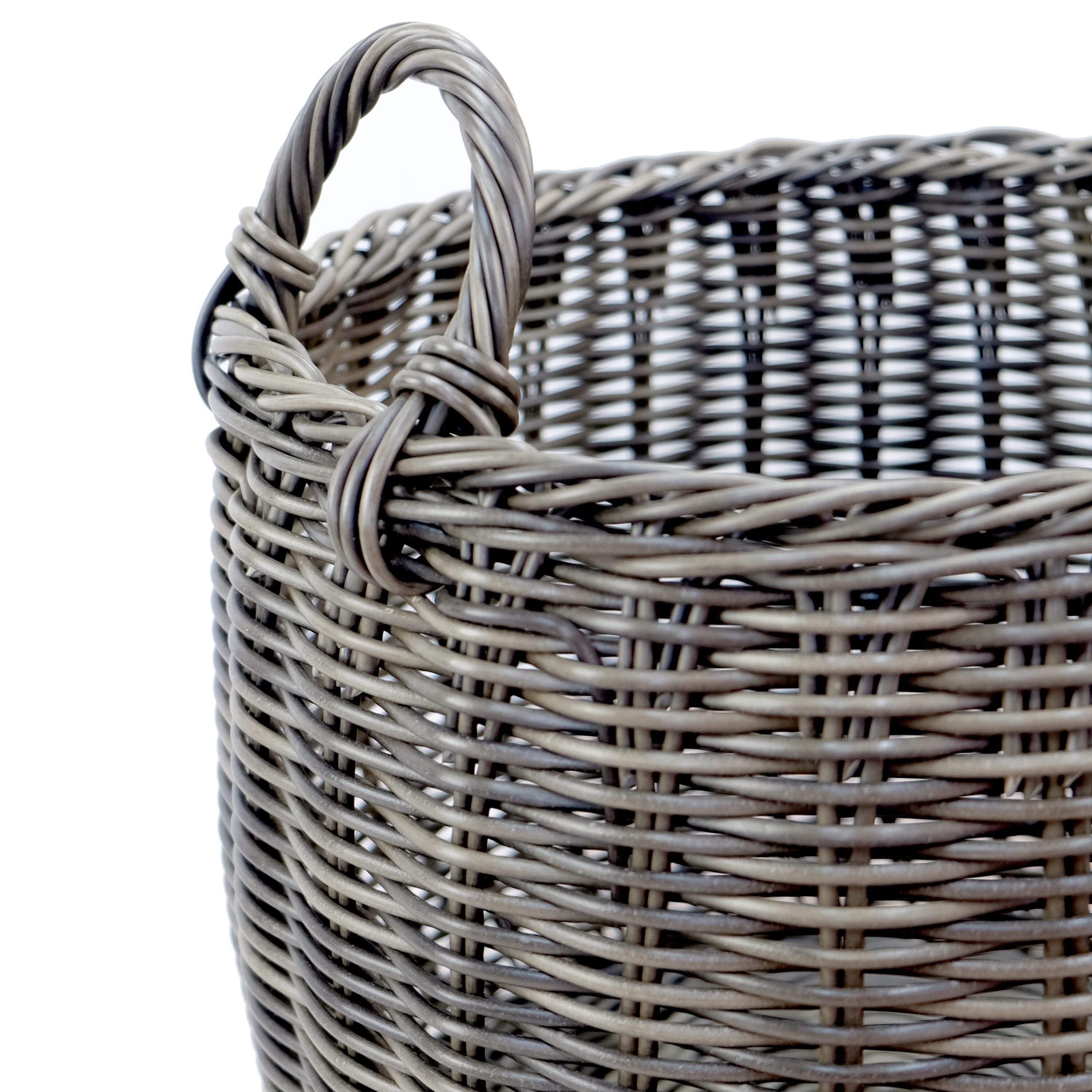 Siavonce XH44640 Planter-Window-Box - View #2